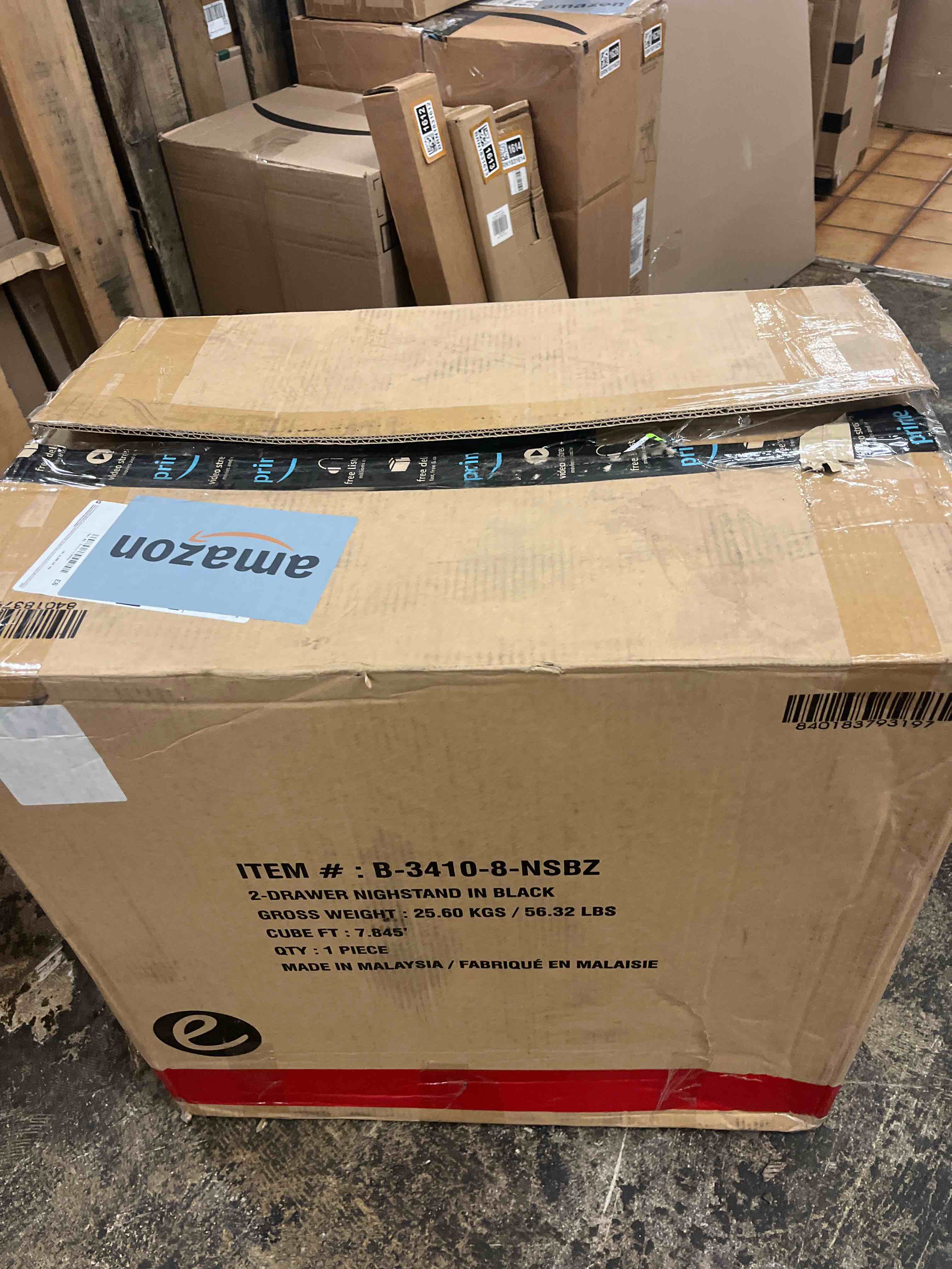 https://s3.amazonaws.com/lotting-images-prod/phillipi/BRN1831608_1758281067359.jpeg