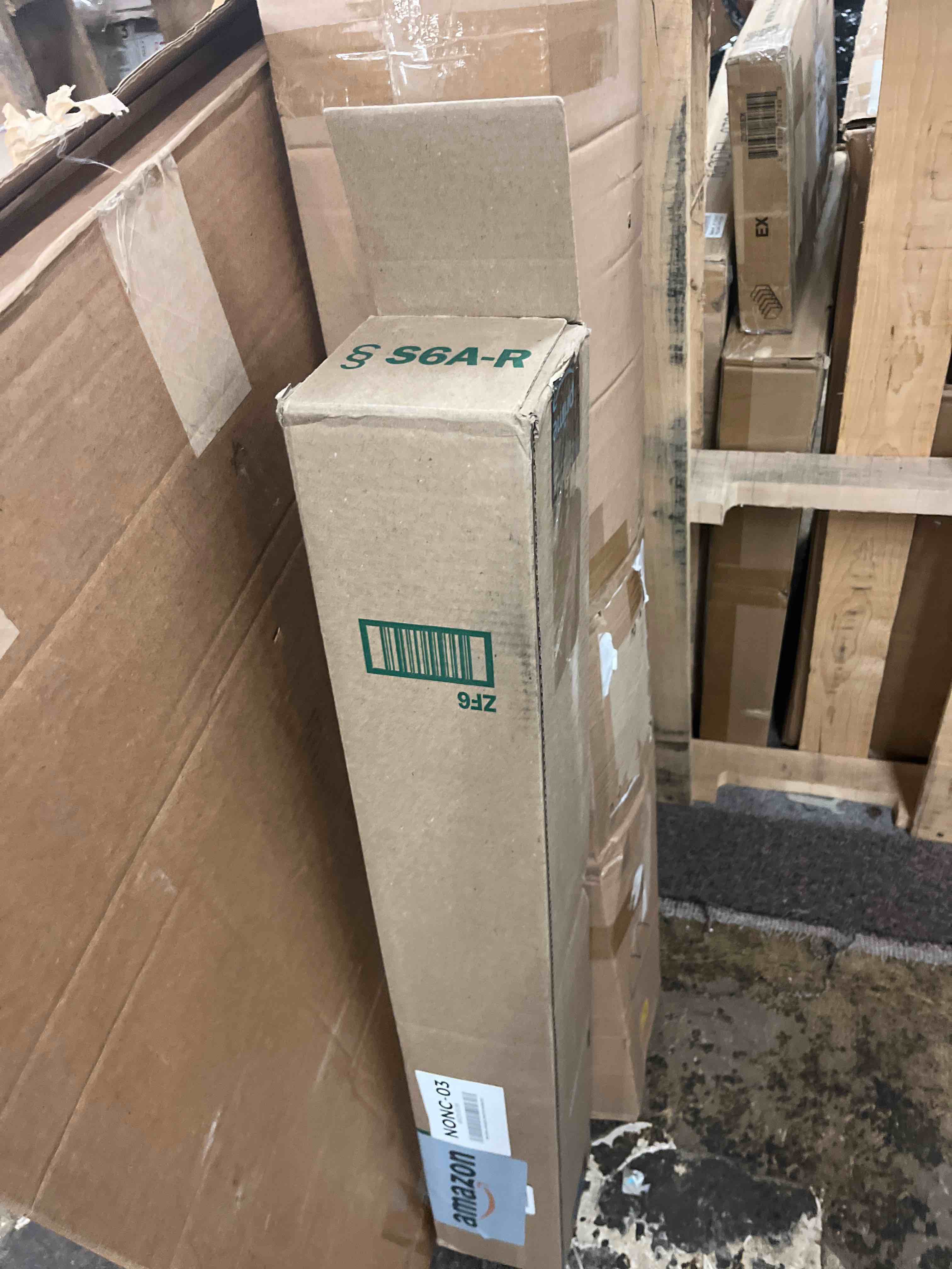 https://s3.amazonaws.com/lotting-images-prod/phillipi/BRN1831610_1758280894980.jpeg