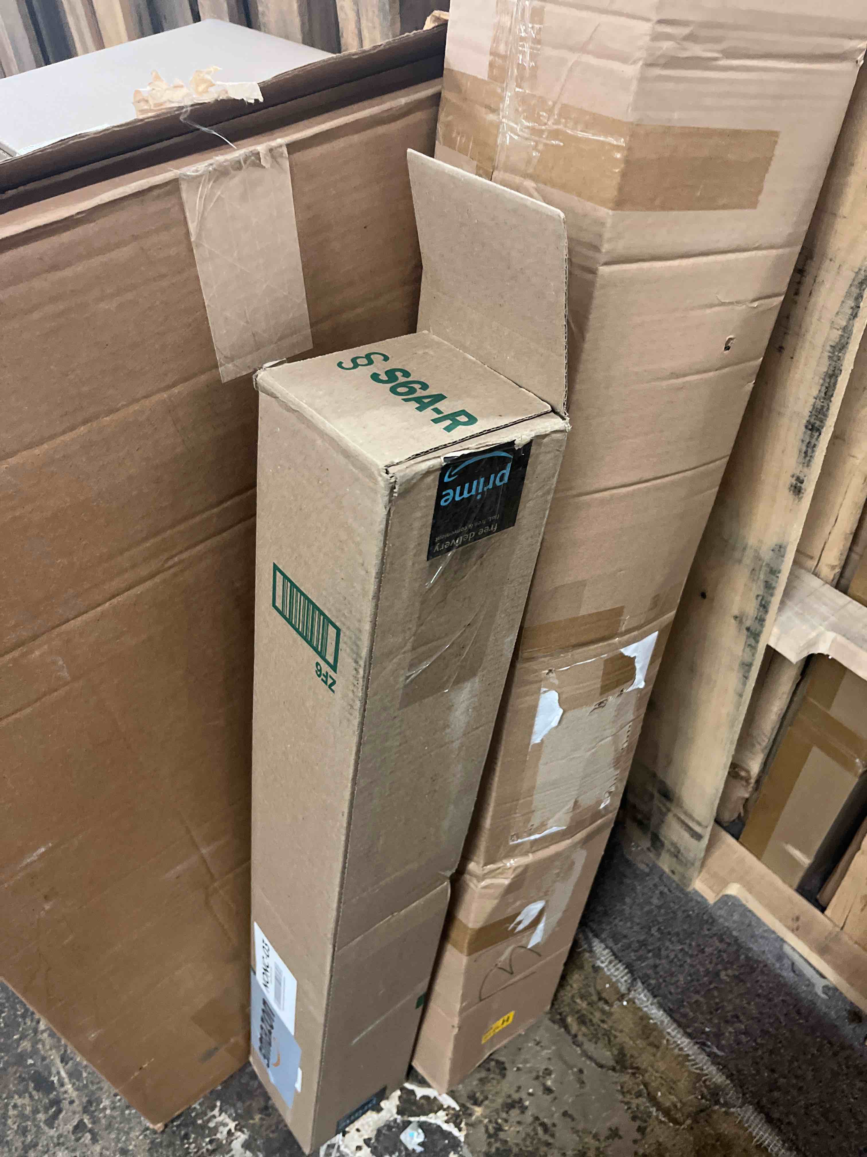 https://s3.amazonaws.com/lotting-images-prod/phillipi/BRN1831610_1758280896233.jpeg