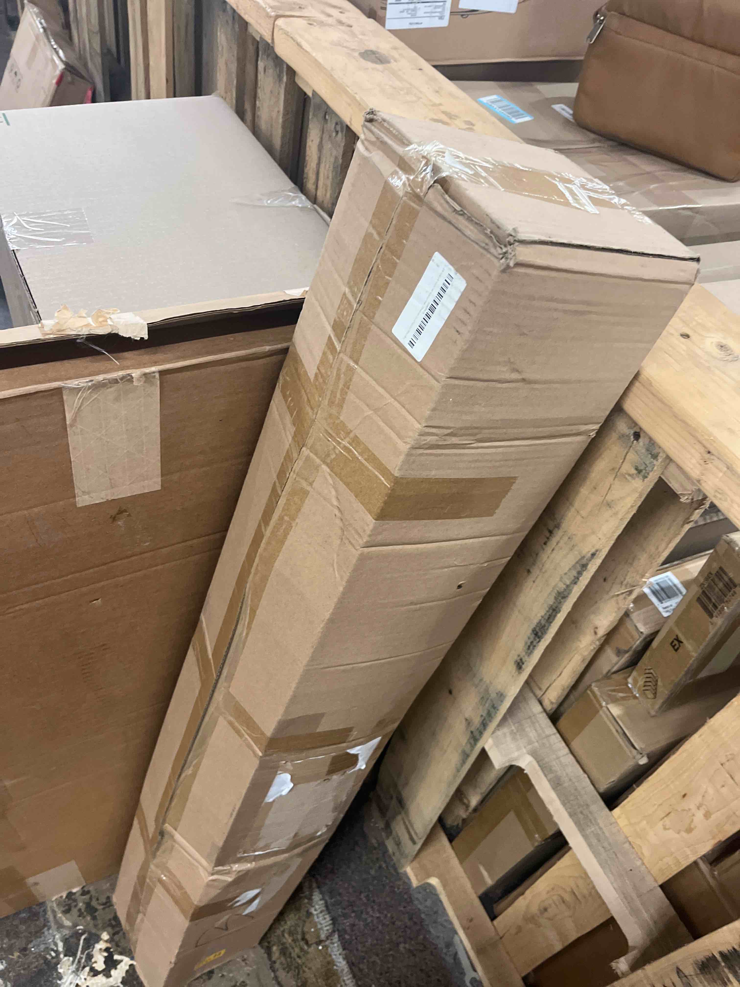 https://s3.amazonaws.com/lotting-images-prod/phillipi/BRN1831611_1758280782818.jpeg