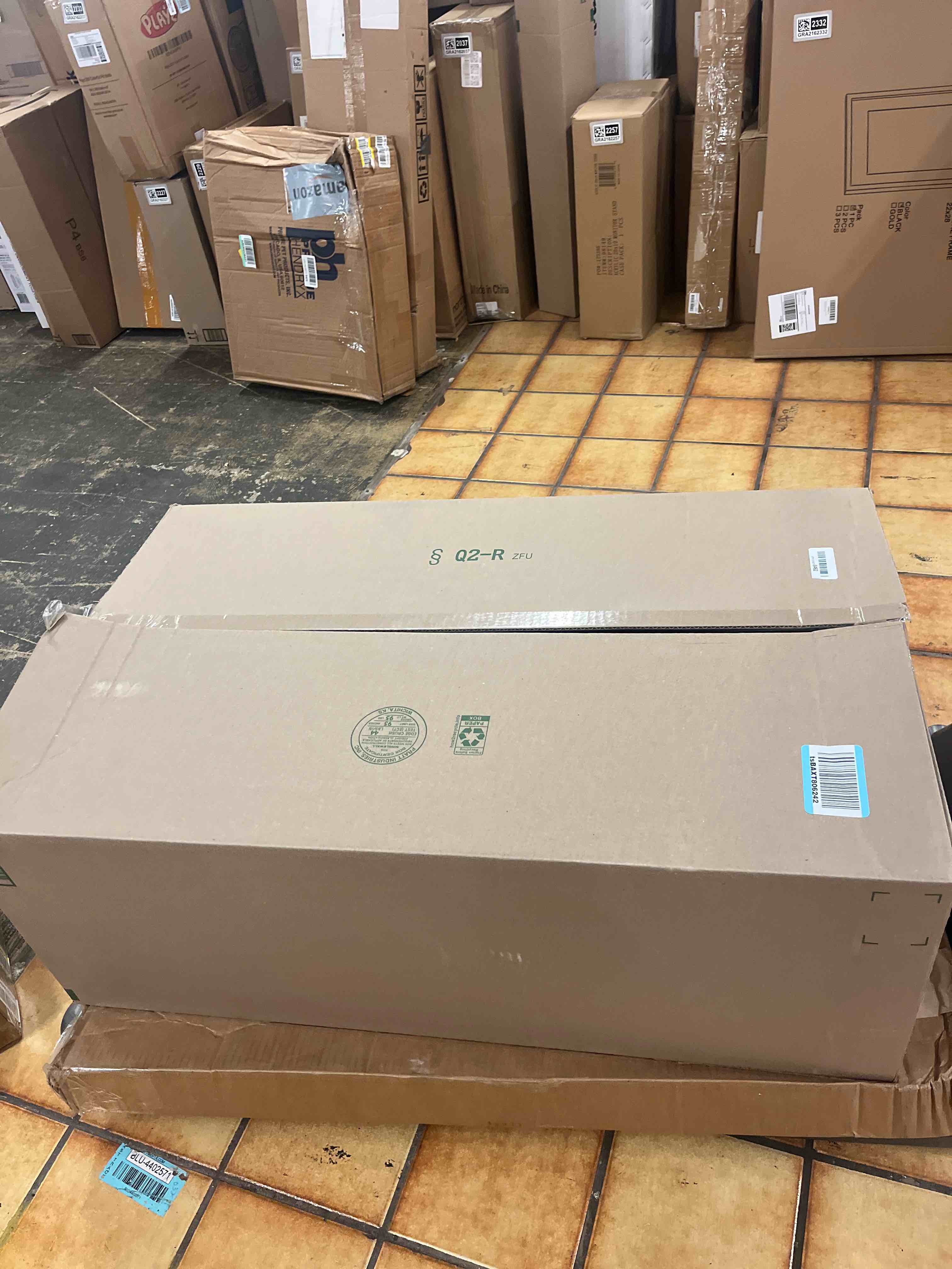 https://s3.amazonaws.com/lotting-images-prod/phillipi/BRN1831616_1758280253621.jpeg