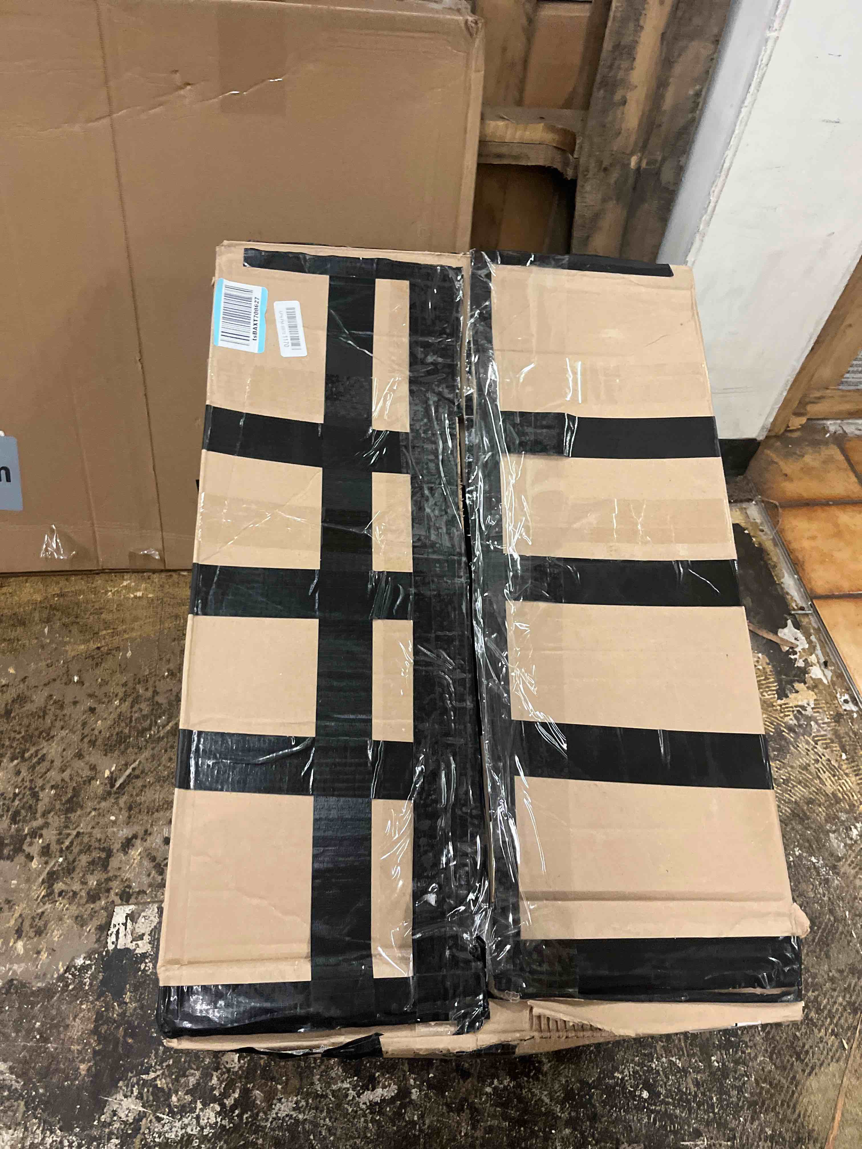 https://s3.amazonaws.com/lotting-images-prod/phillipi/BRN1831622_1758279356107.jpeg