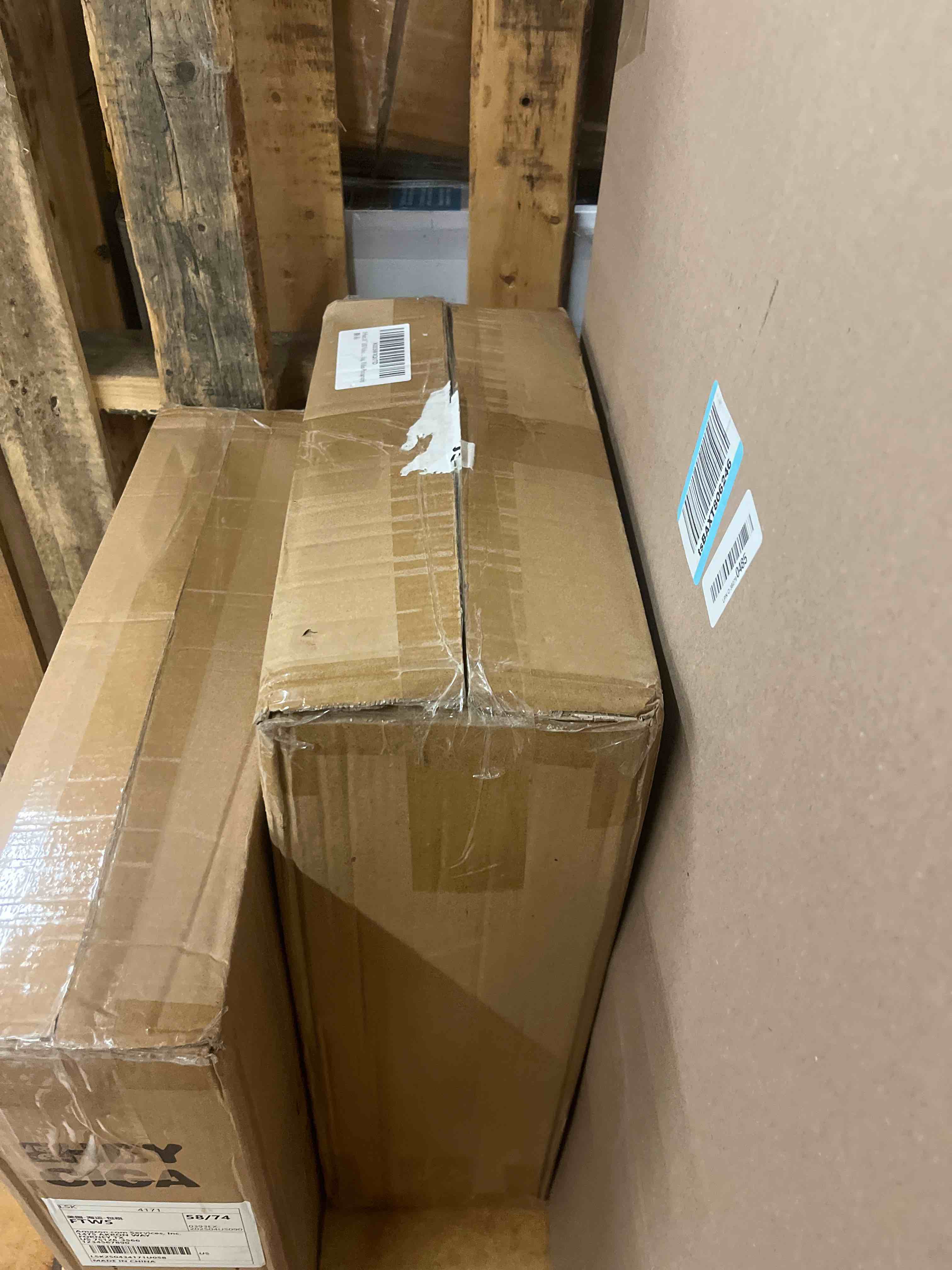 https://s3.amazonaws.com/lotting-images-prod/phillipi/BRN1831623_1758279195769.jpeg