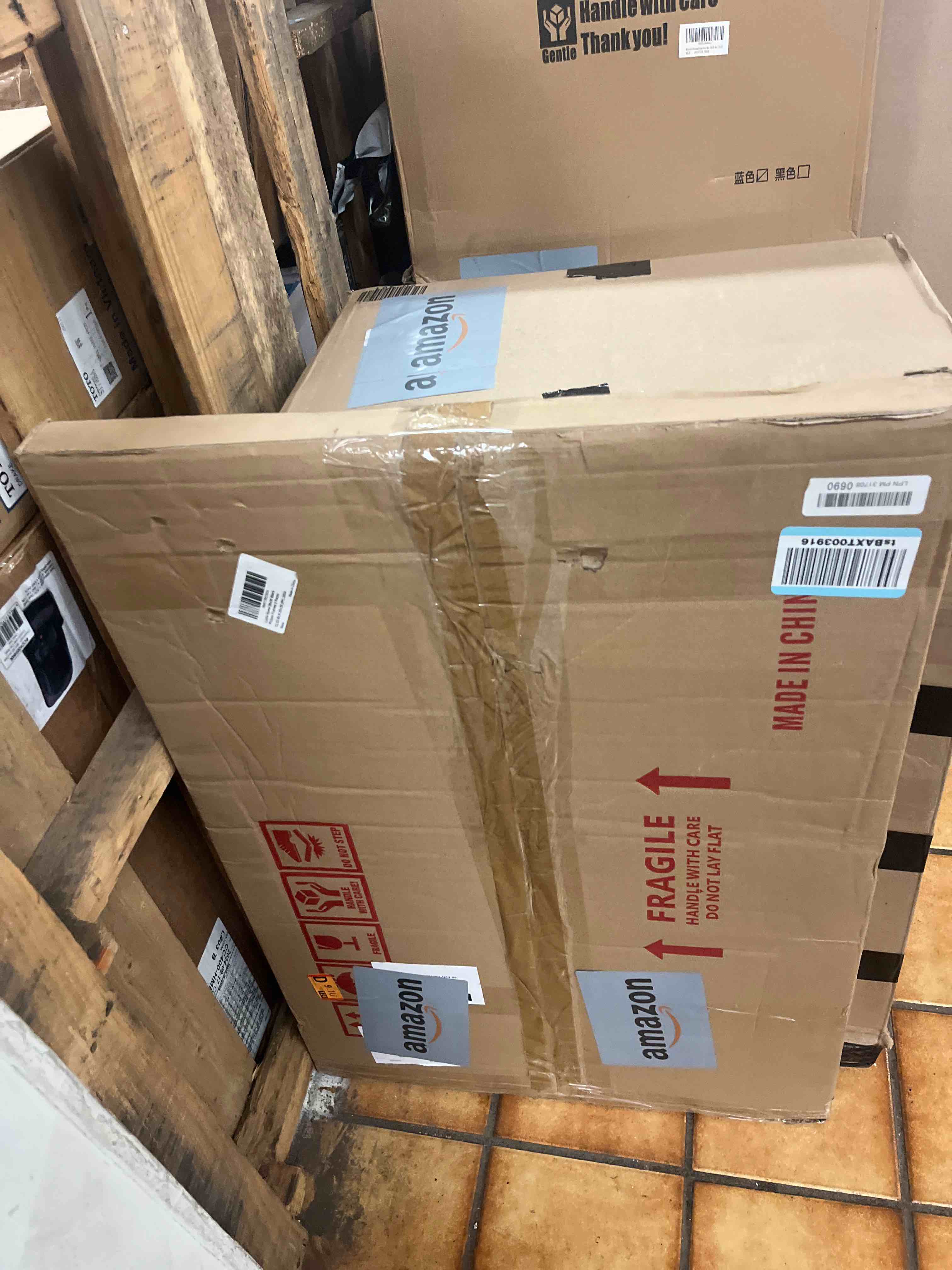 https://s3.amazonaws.com/lotting-images-prod/phillipi/BRN1831624_1758279463477.jpeg