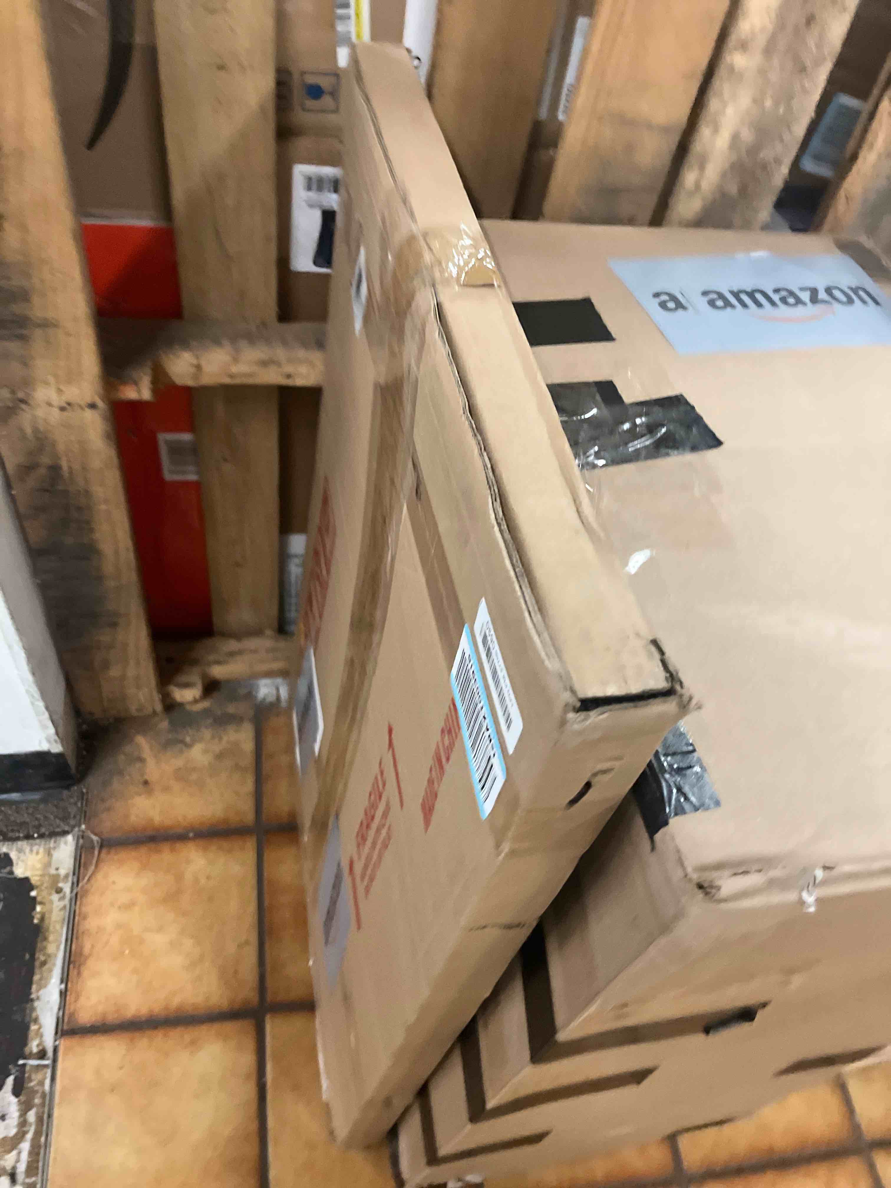 https://s3.amazonaws.com/lotting-images-prod/phillipi/BRN1831624_1758279464989.jpeg
