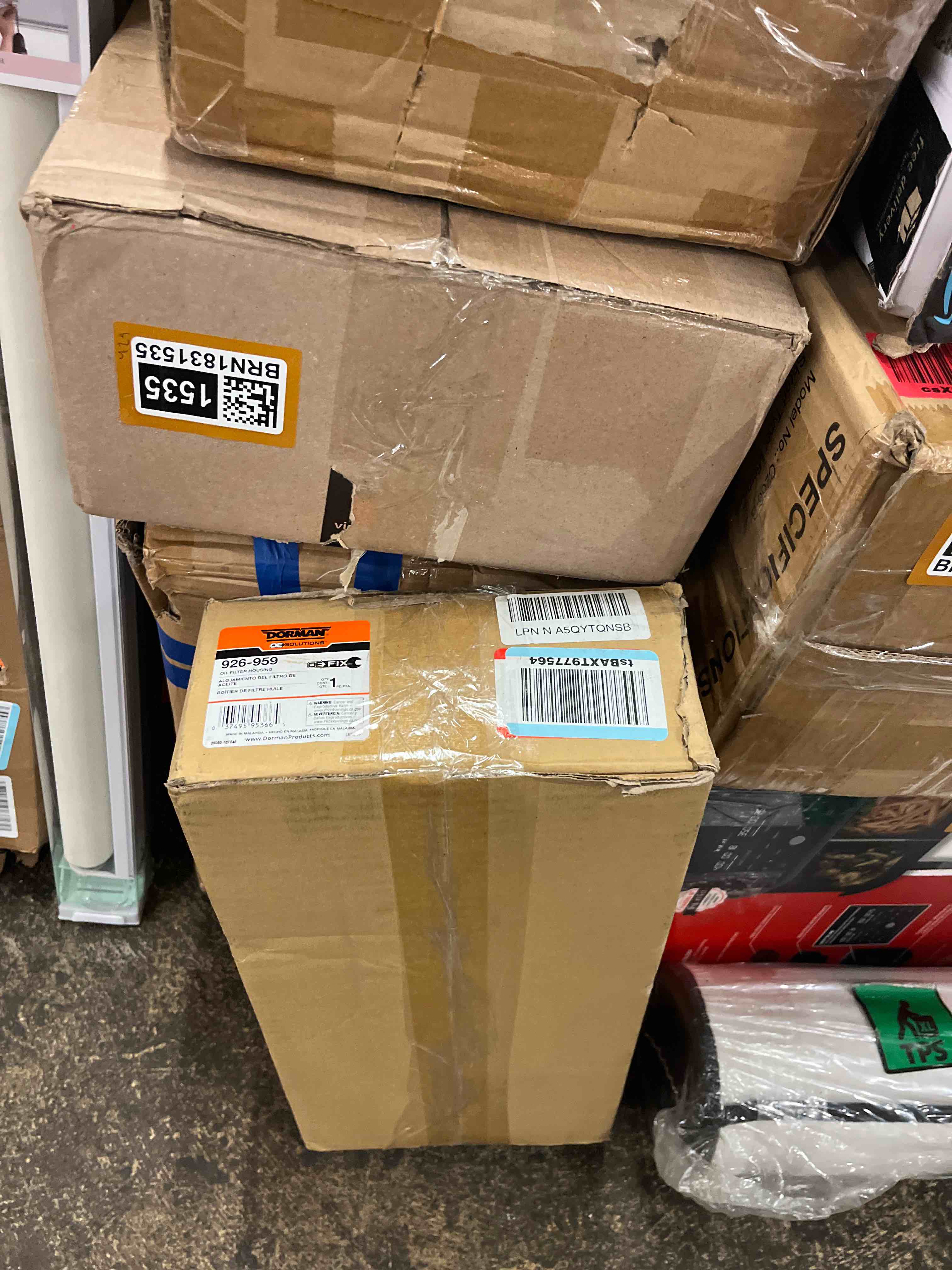 https://s3.amazonaws.com/lotting-images-prod/phillipi/BRN1831634_1758288594929.jpeg