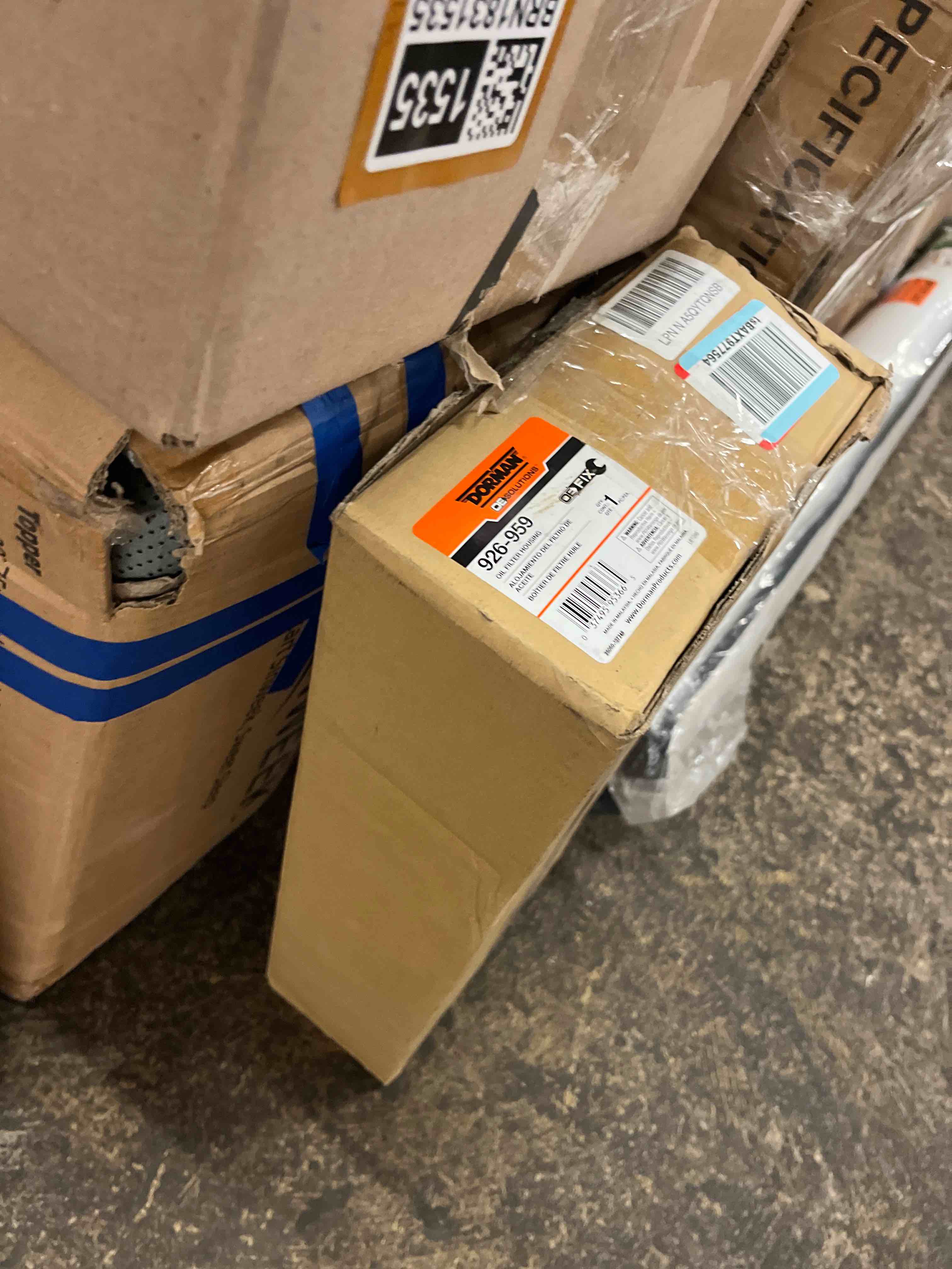 https://s3.amazonaws.com/lotting-images-prod/phillipi/BRN1831634_1758288596509.jpeg
