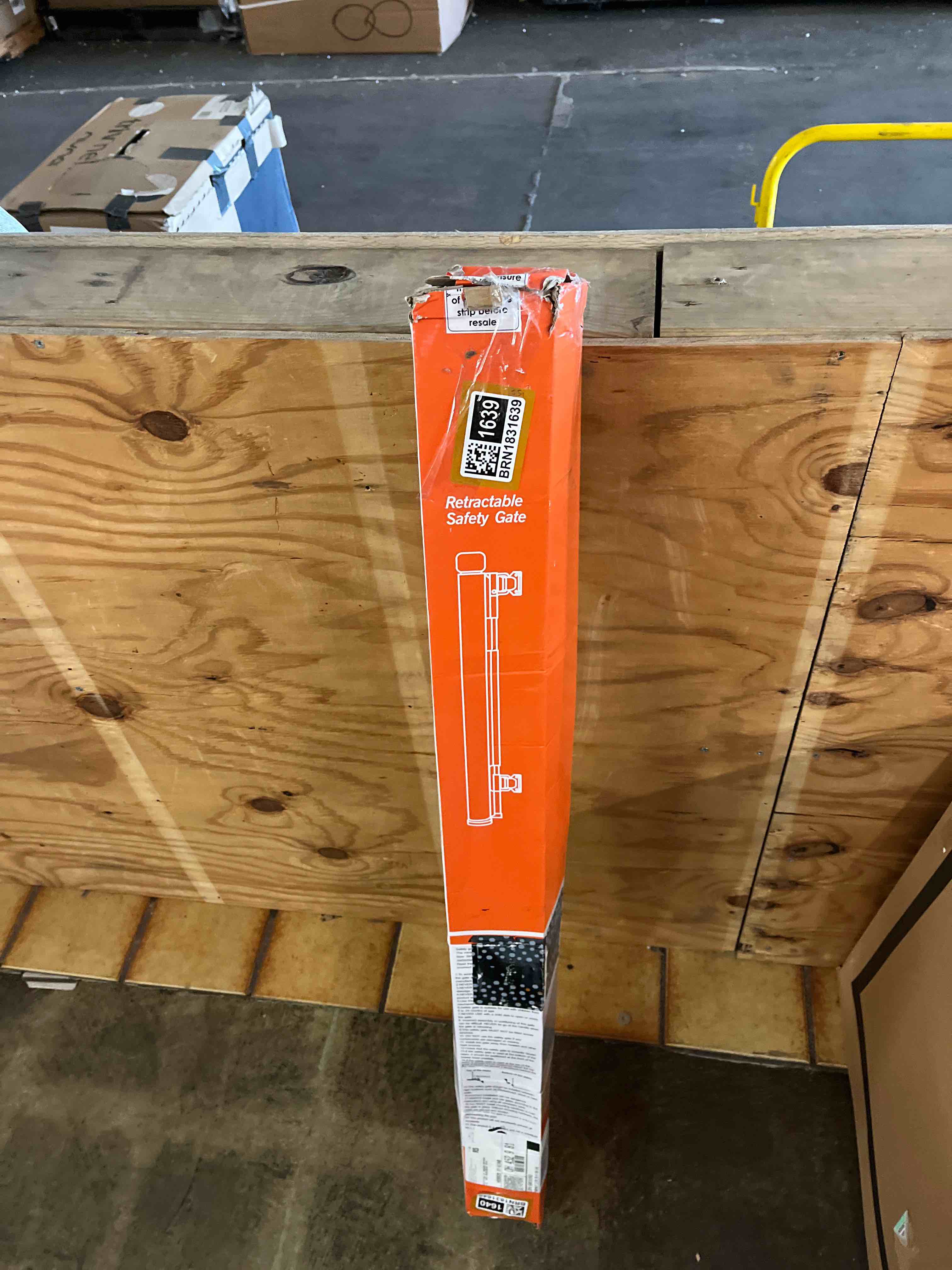 https://s3.amazonaws.com/lotting-images-prod/phillipi/BRN1831640_1760103308490.jpeg