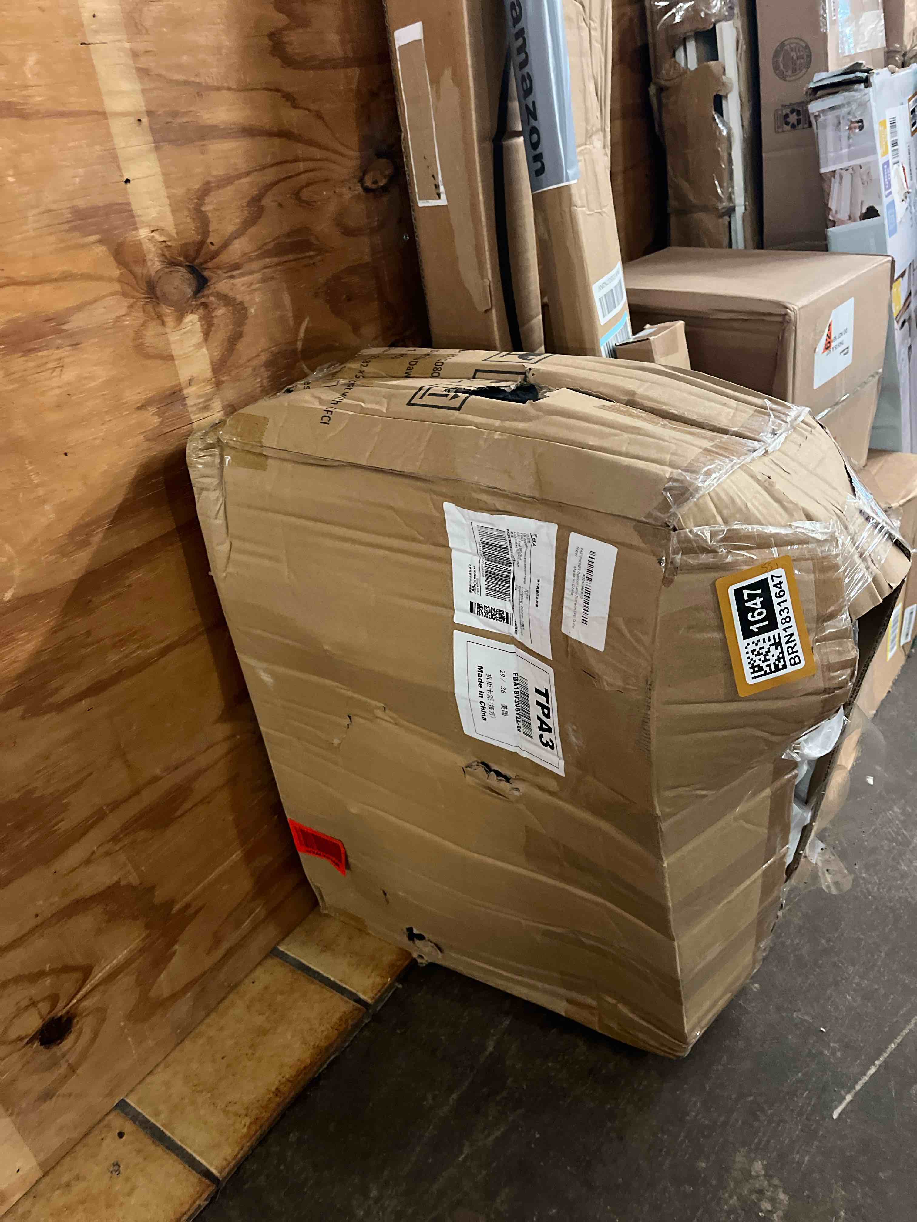 https://s3.amazonaws.com/lotting-images-prod/phillipi/BRN1831647_1760102512390.jpeg