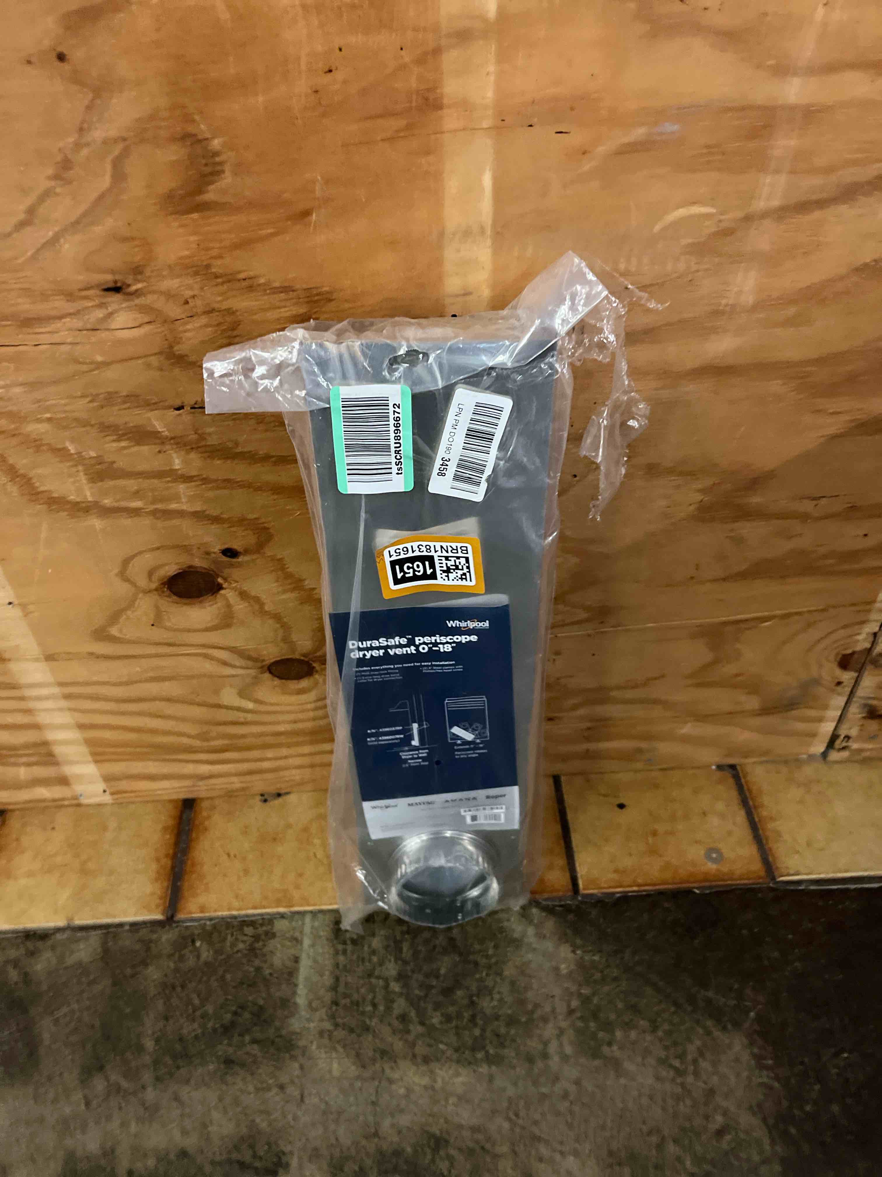 https://s3.amazonaws.com/lotting-images-prod/phillipi/BRN1831651_1760103539536.jpeg