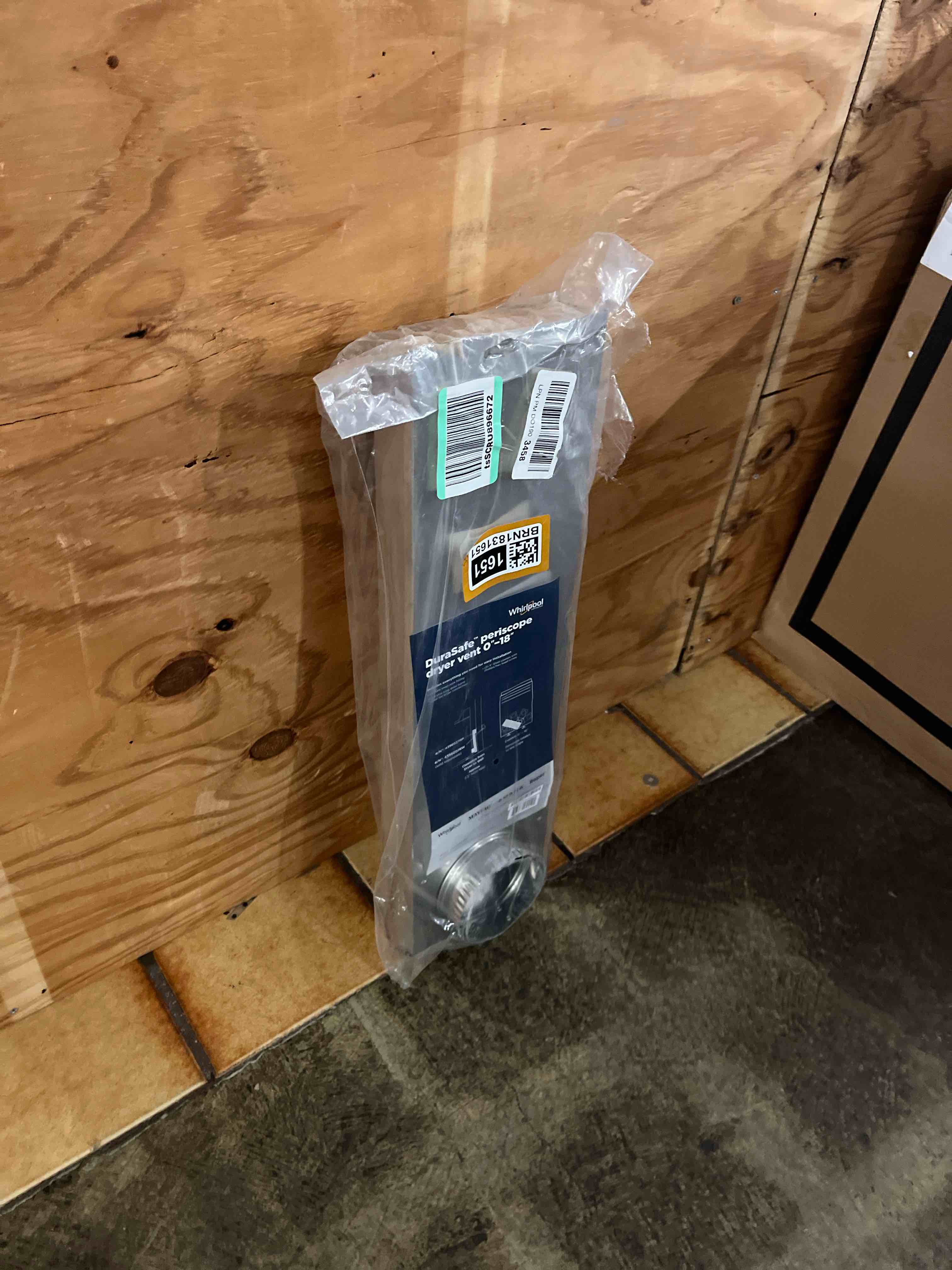https://s3.amazonaws.com/lotting-images-prod/phillipi/BRN1831651_1760103541207.jpeg