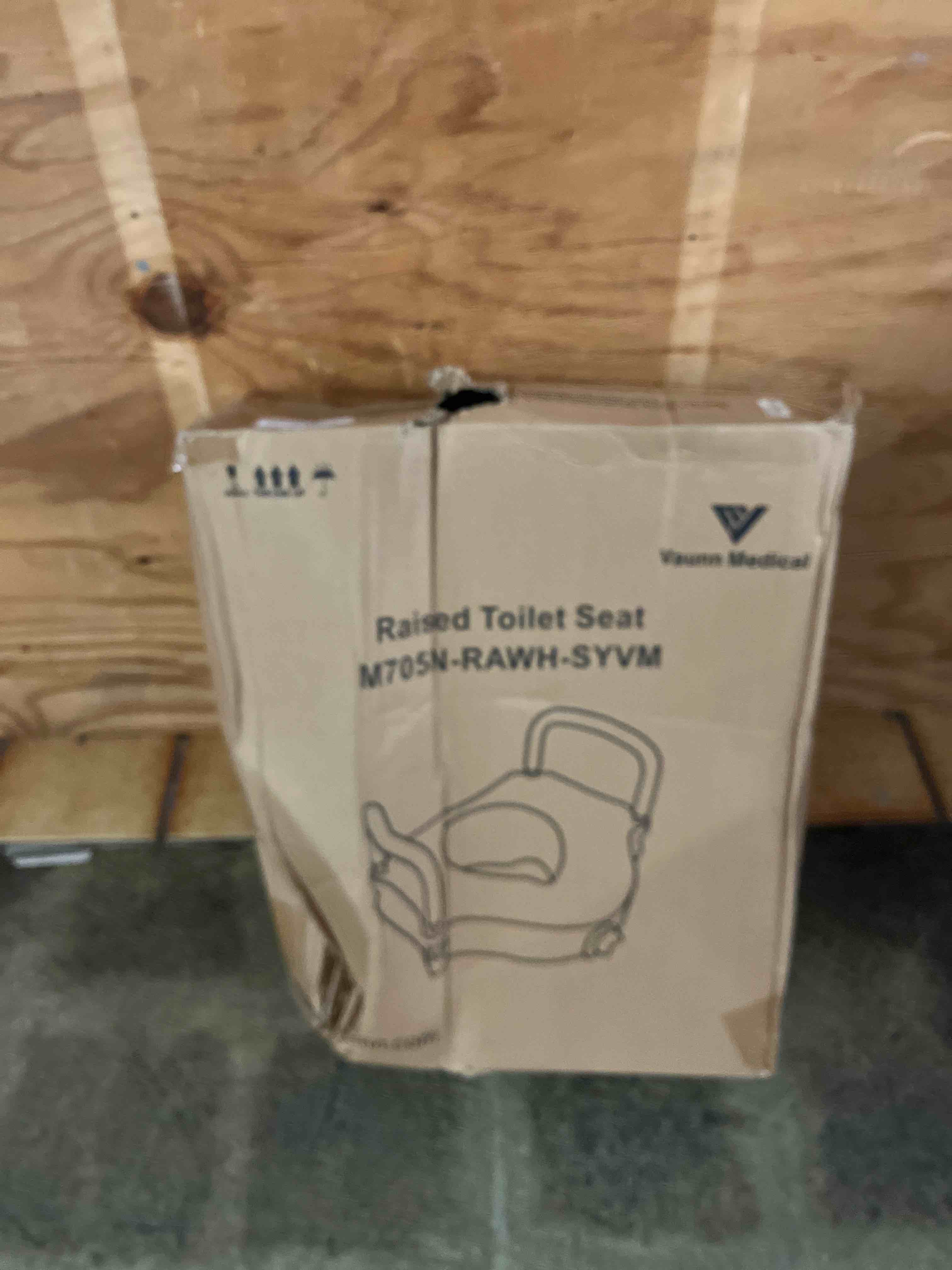 https://s3.amazonaws.com/lotting-images-prod/phillipi/BRN1831652_1760103598279.jpeg