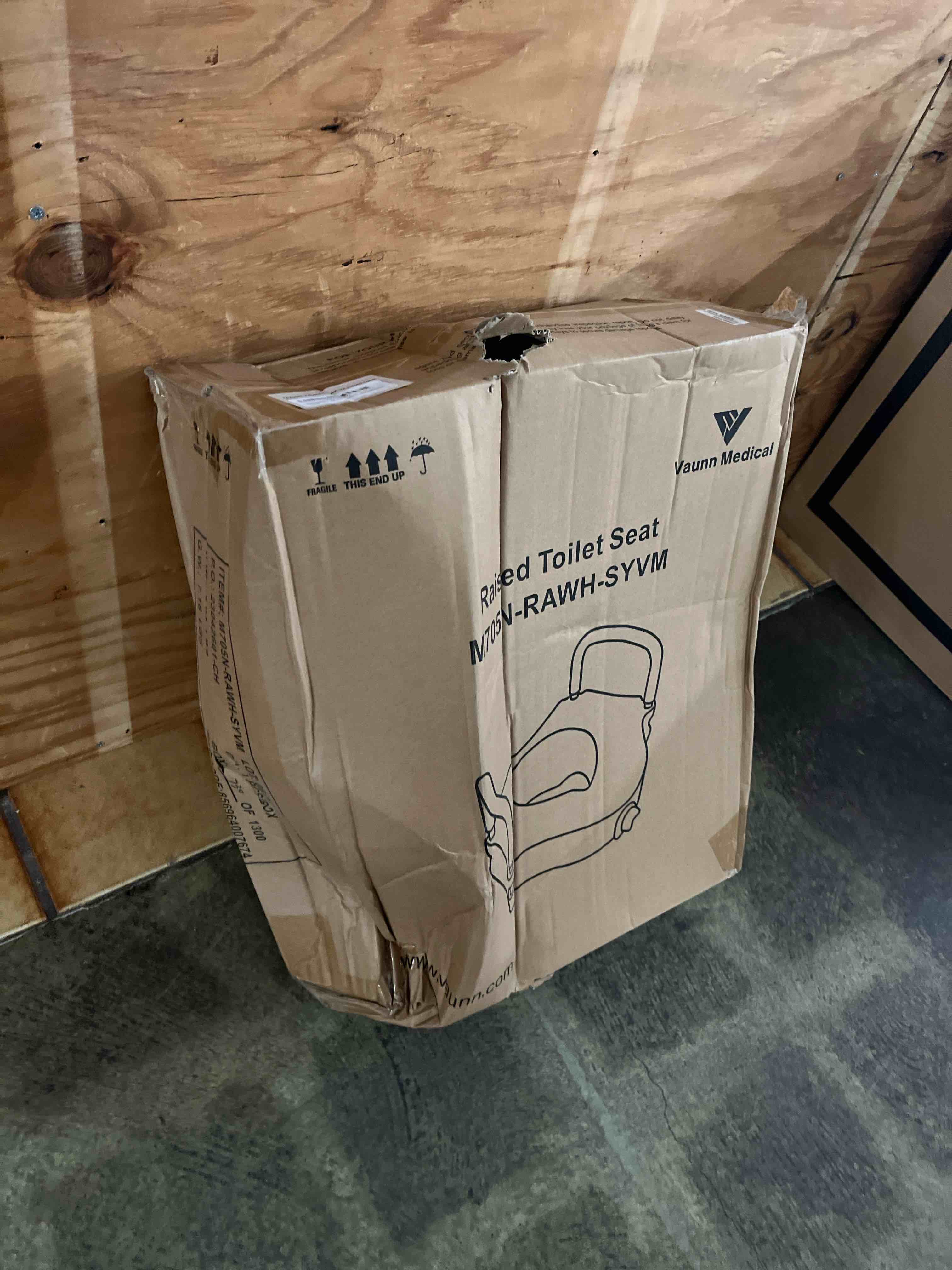 https://s3.amazonaws.com/lotting-images-prod/phillipi/BRN1831652_1760103600836.jpeg
