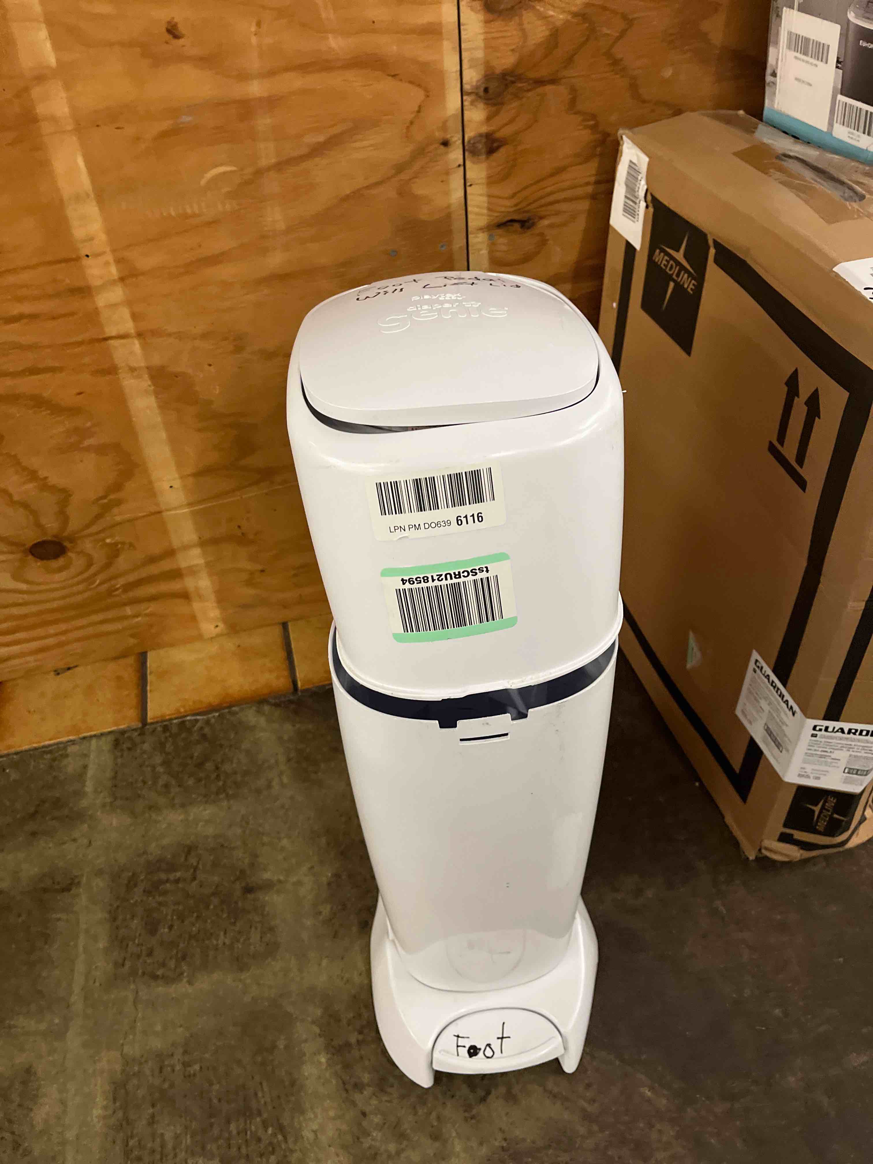 https://s3.amazonaws.com/lotting-images-prod/phillipi/BRN1831654_1760103946350.jpeg