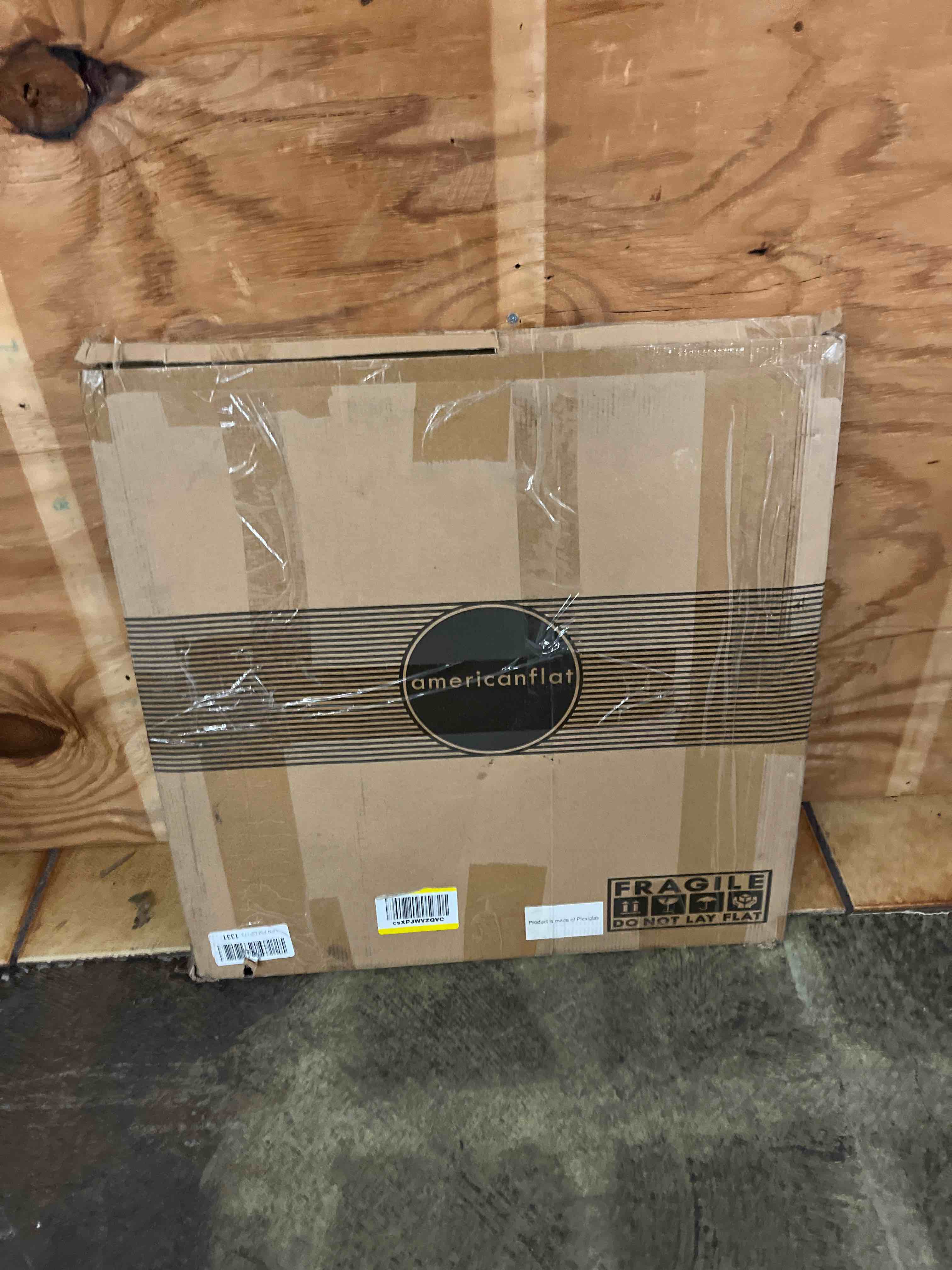 https://s3.amazonaws.com/lotting-images-prod/phillipi/BRN1831656_1760104171314.jpeg