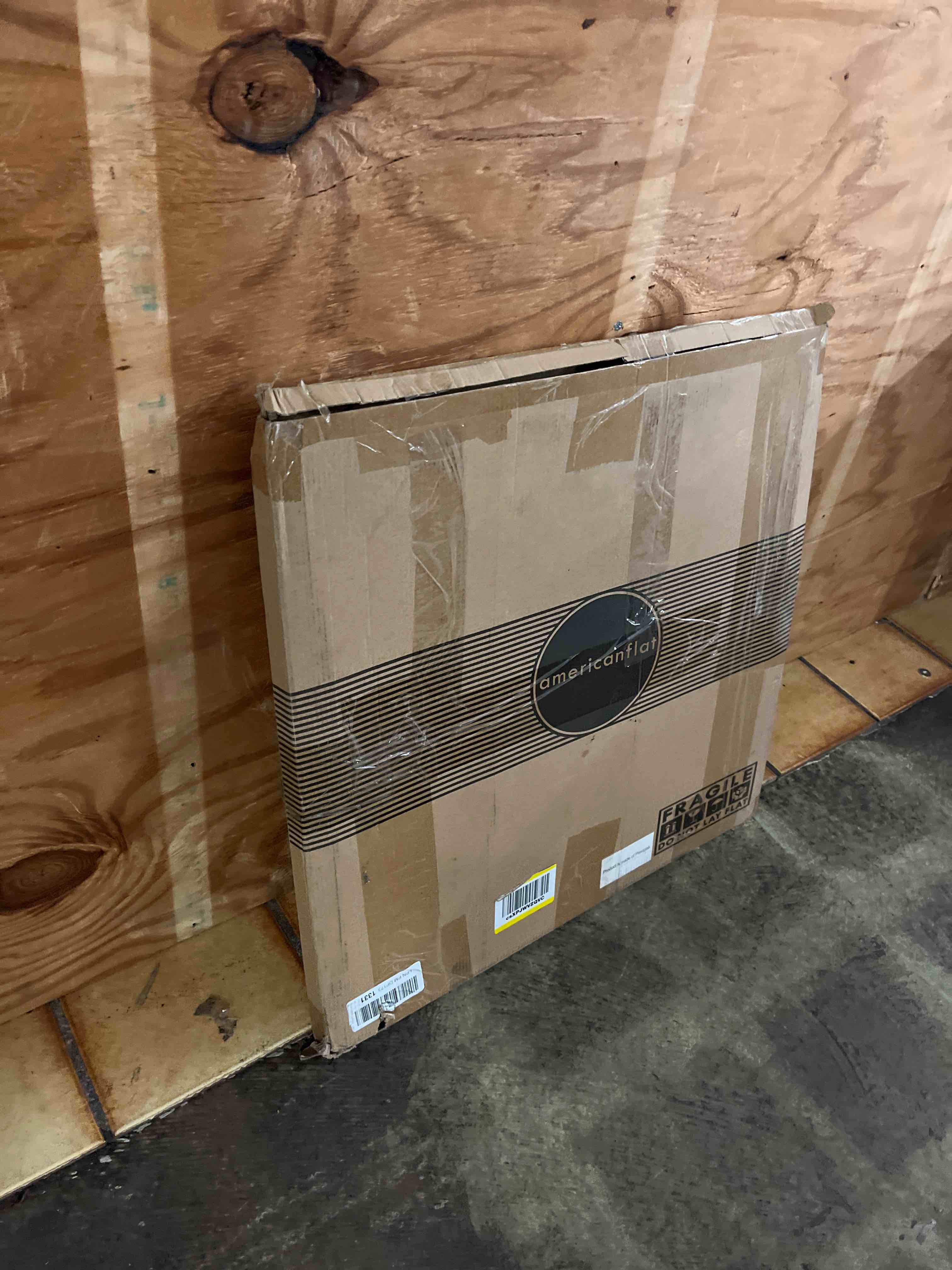 https://s3.amazonaws.com/lotting-images-prod/phillipi/BRN1831656_1760104173569.jpeg