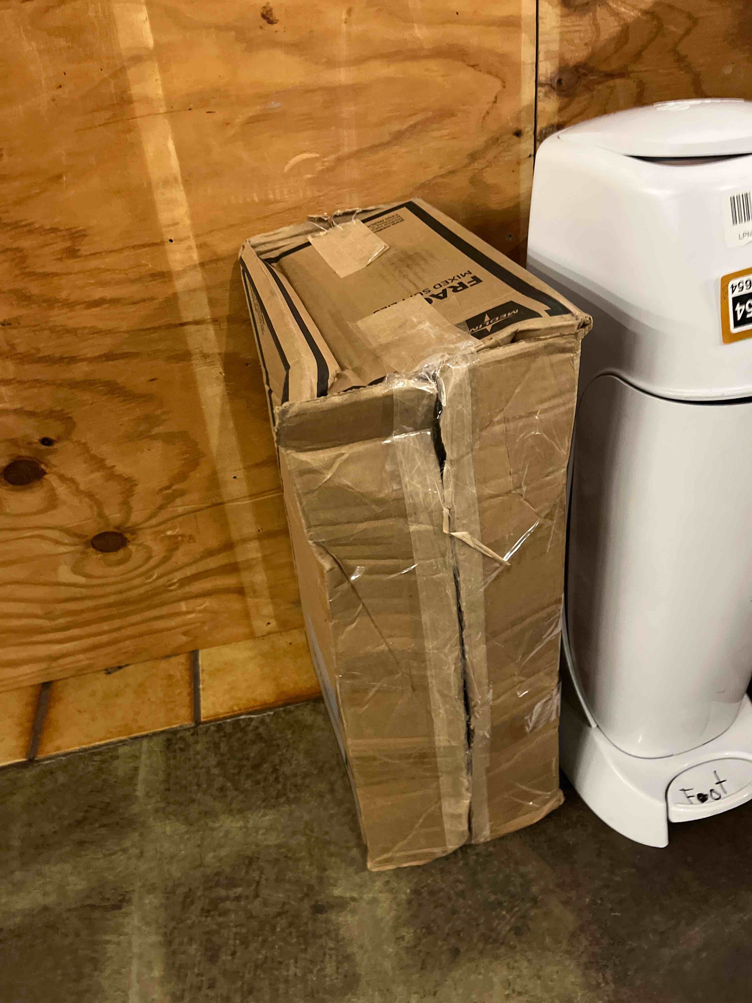 https://s3.amazonaws.com/lotting-images-prod/phillipi/BRN1831657_1760104295258.jpeg