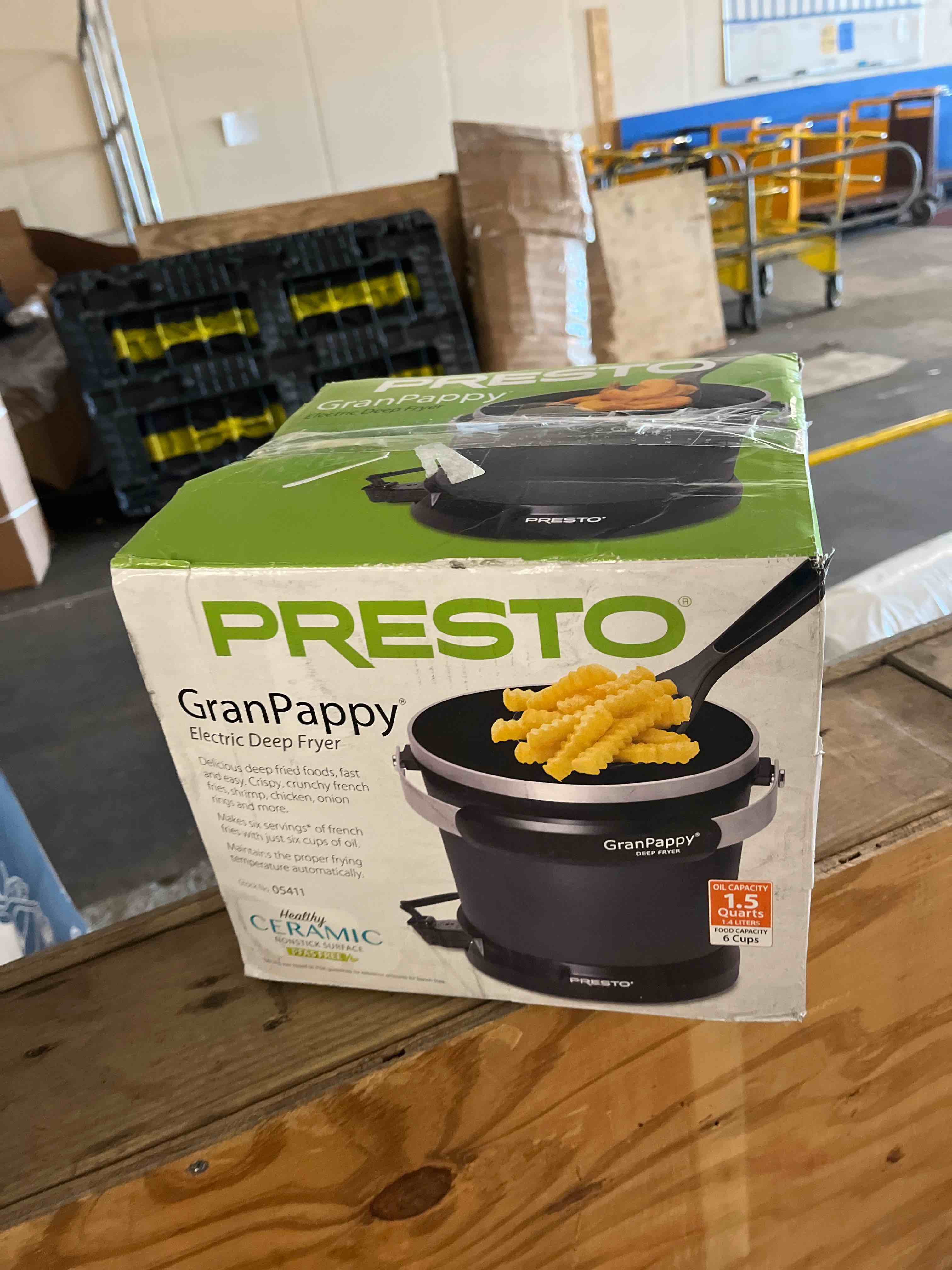 https://s3.amazonaws.com/lotting-images-prod/phillipi/BRN1831658_1760104356304.jpeg