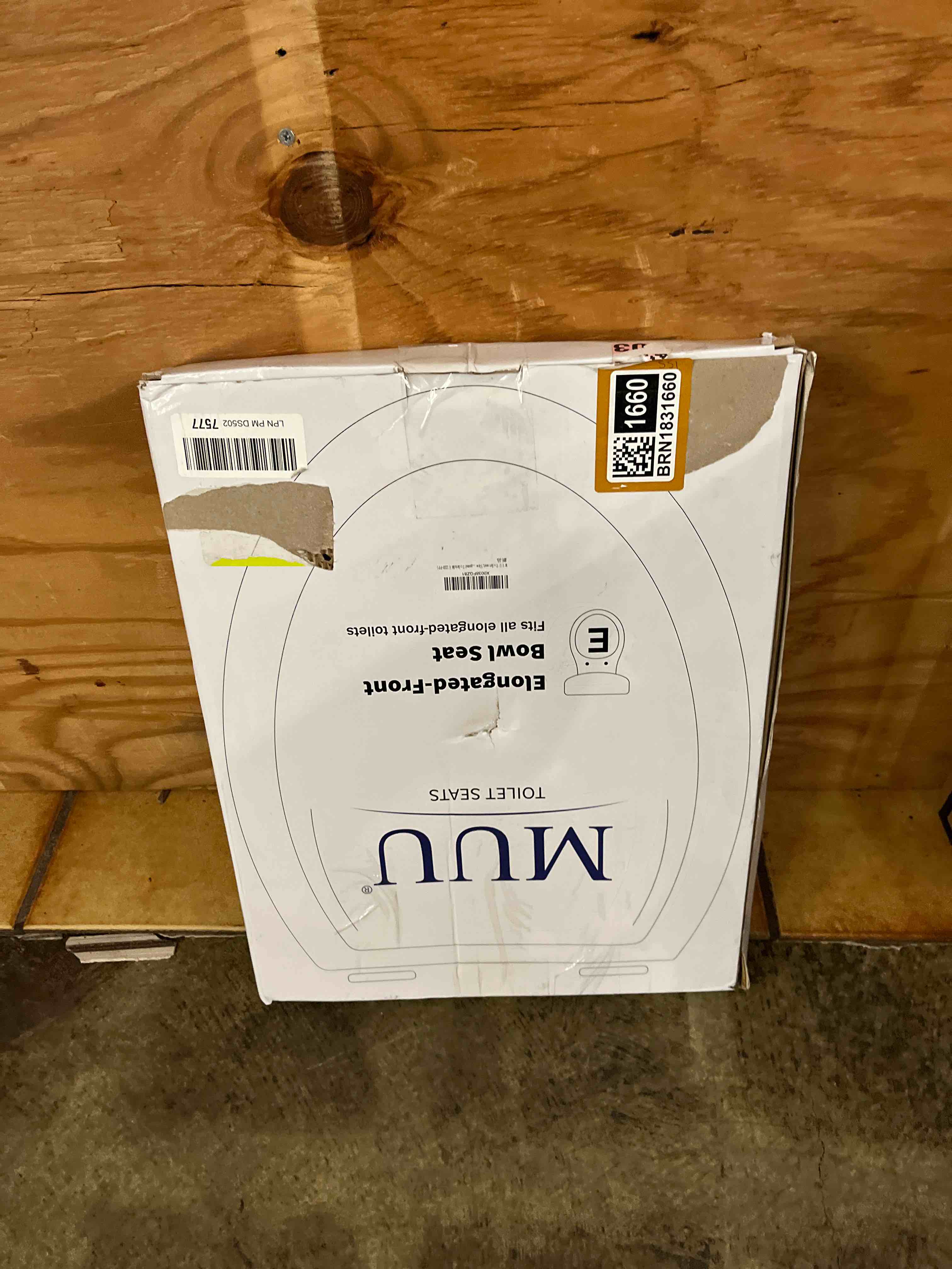 https://s3.amazonaws.com/lotting-images-prod/phillipi/BRN1831660_1760104550988.jpeg