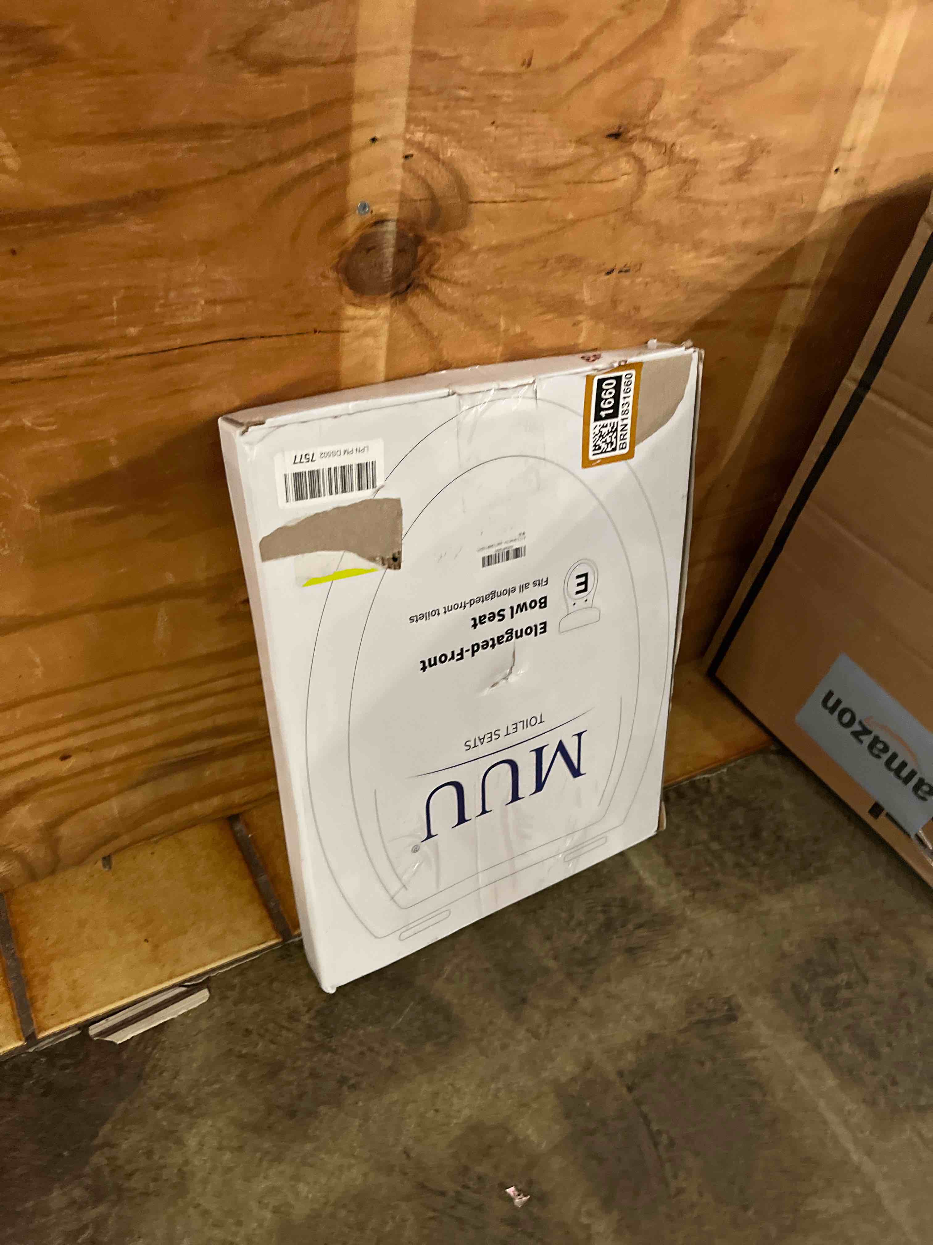 https://s3.amazonaws.com/lotting-images-prod/phillipi/BRN1831660_1760104552629.jpeg