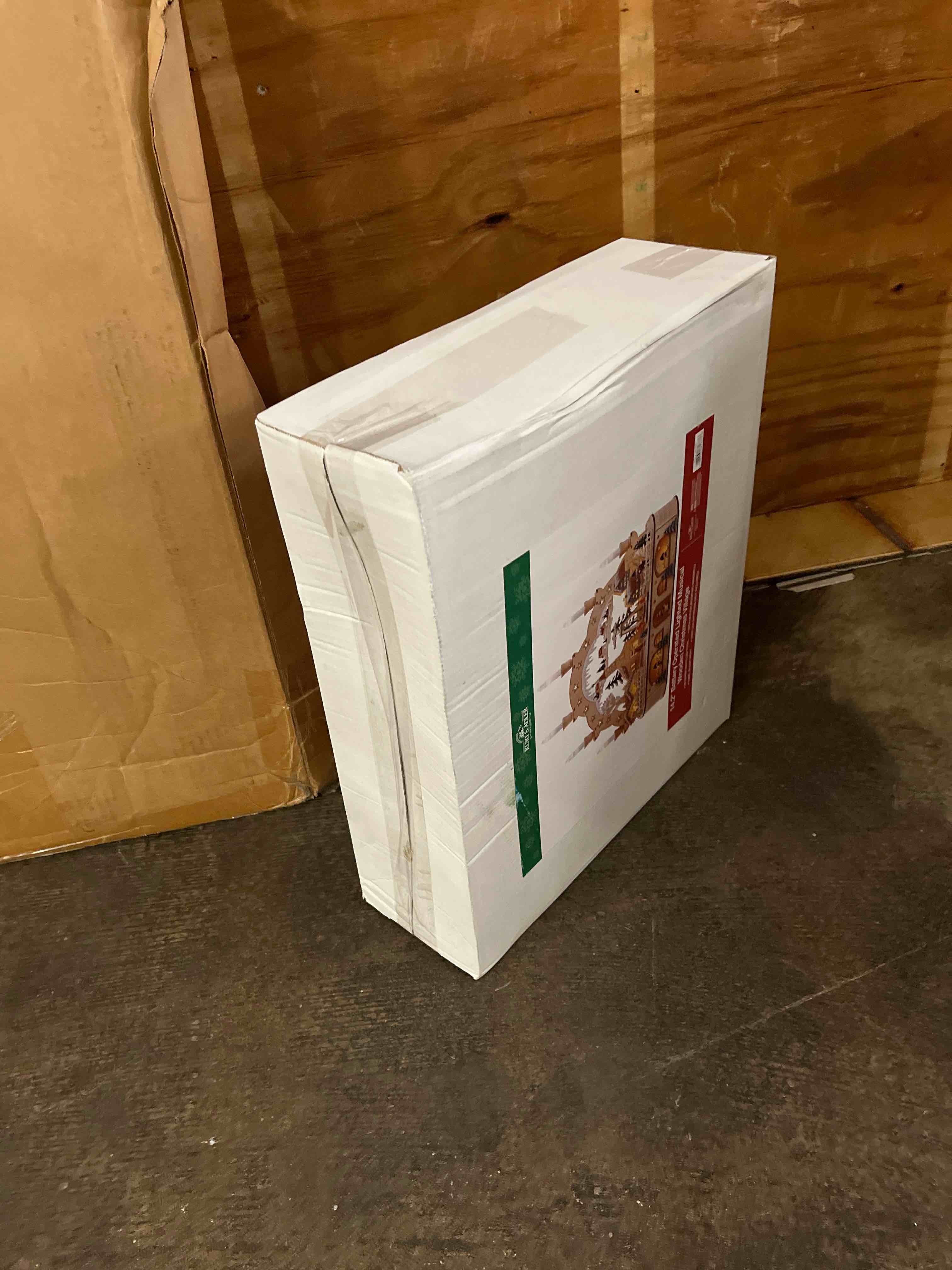 https://s3.amazonaws.com/lotting-images-prod/phillipi/BRN1831663_1760104818746.jpeg