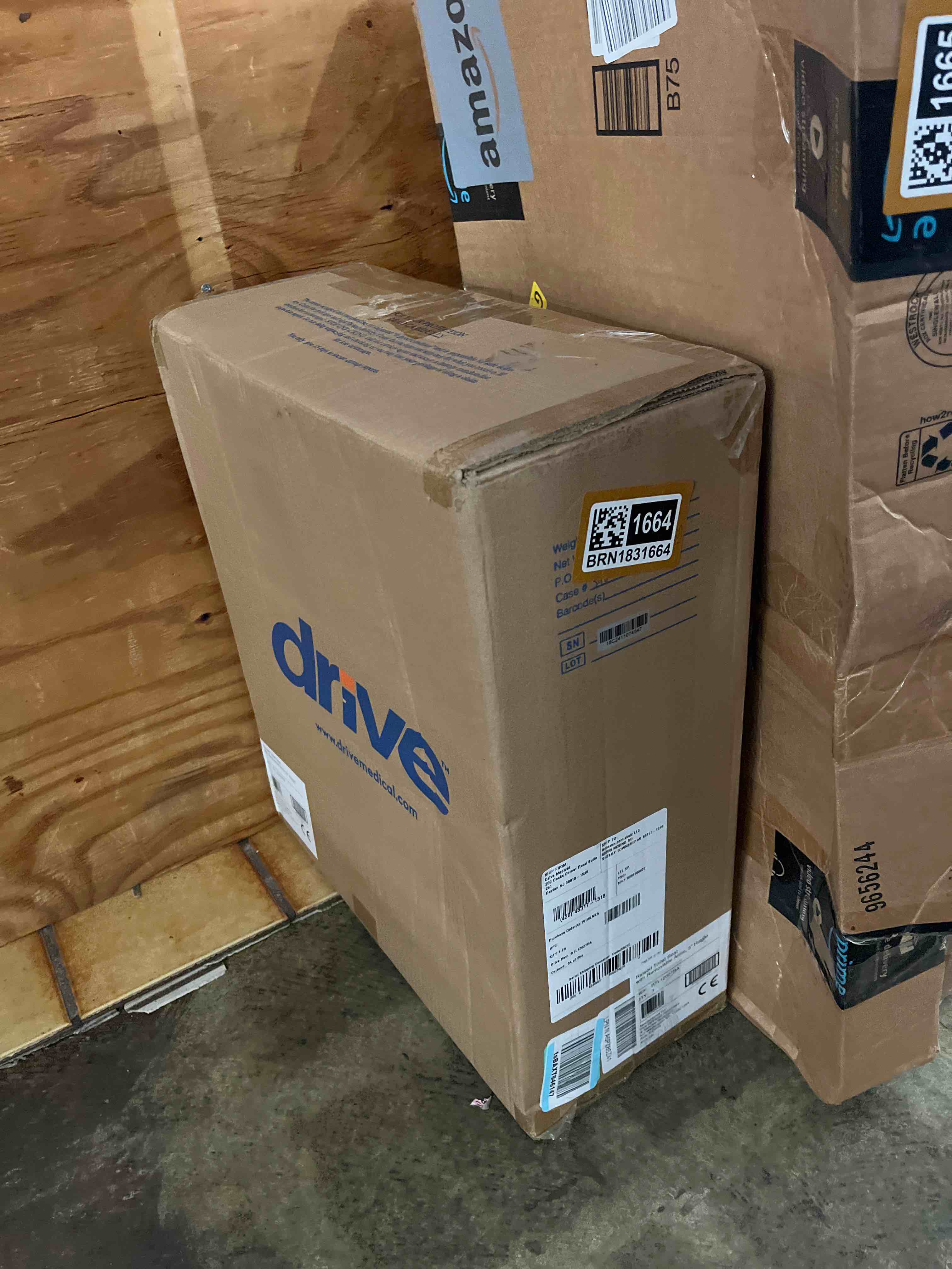 https://s3.amazonaws.com/lotting-images-prod/phillipi/BRN1831664_1760105037293.jpeg