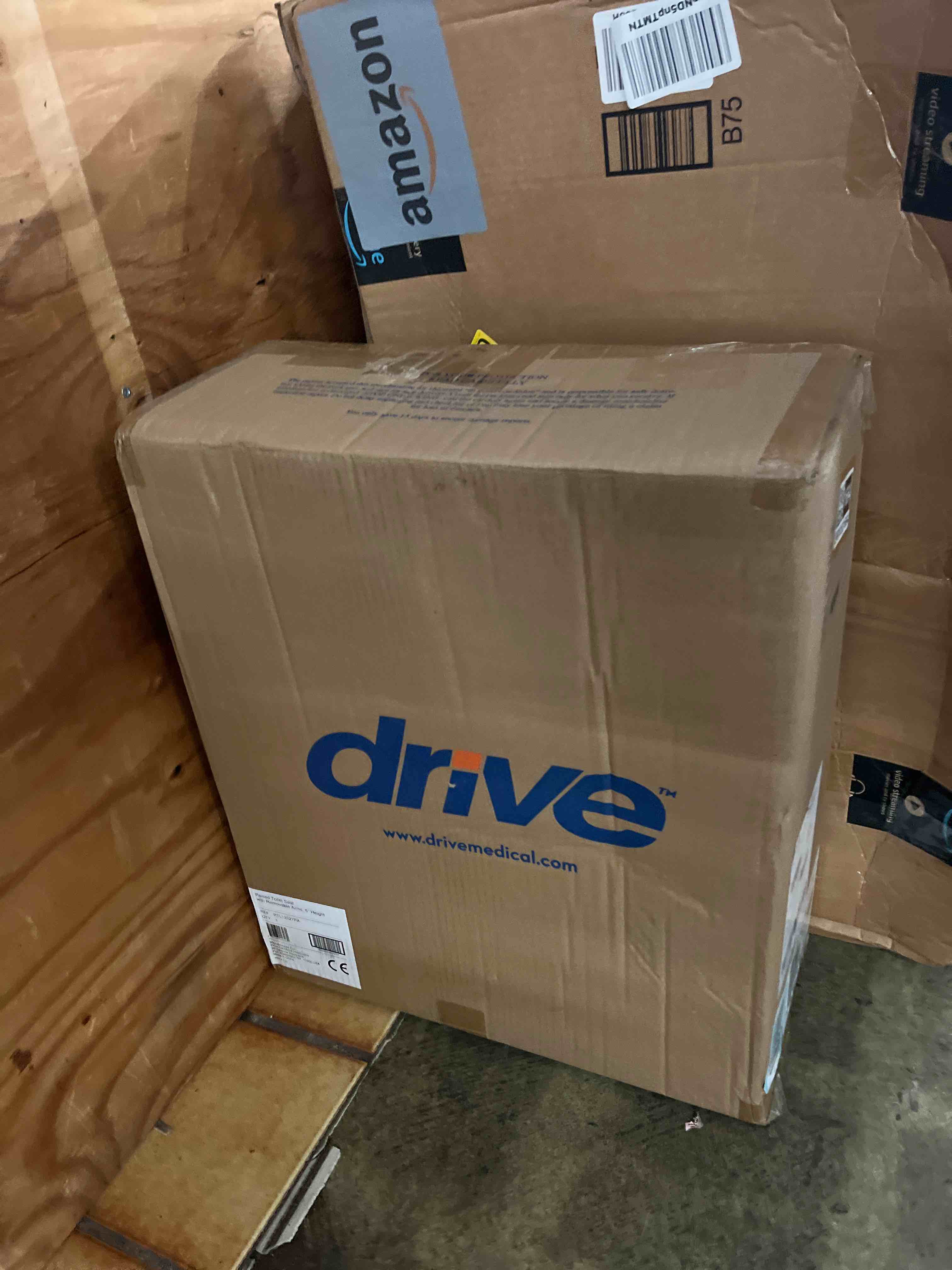 https://s3.amazonaws.com/lotting-images-prod/phillipi/BRN1831664_1760105039021.jpeg
