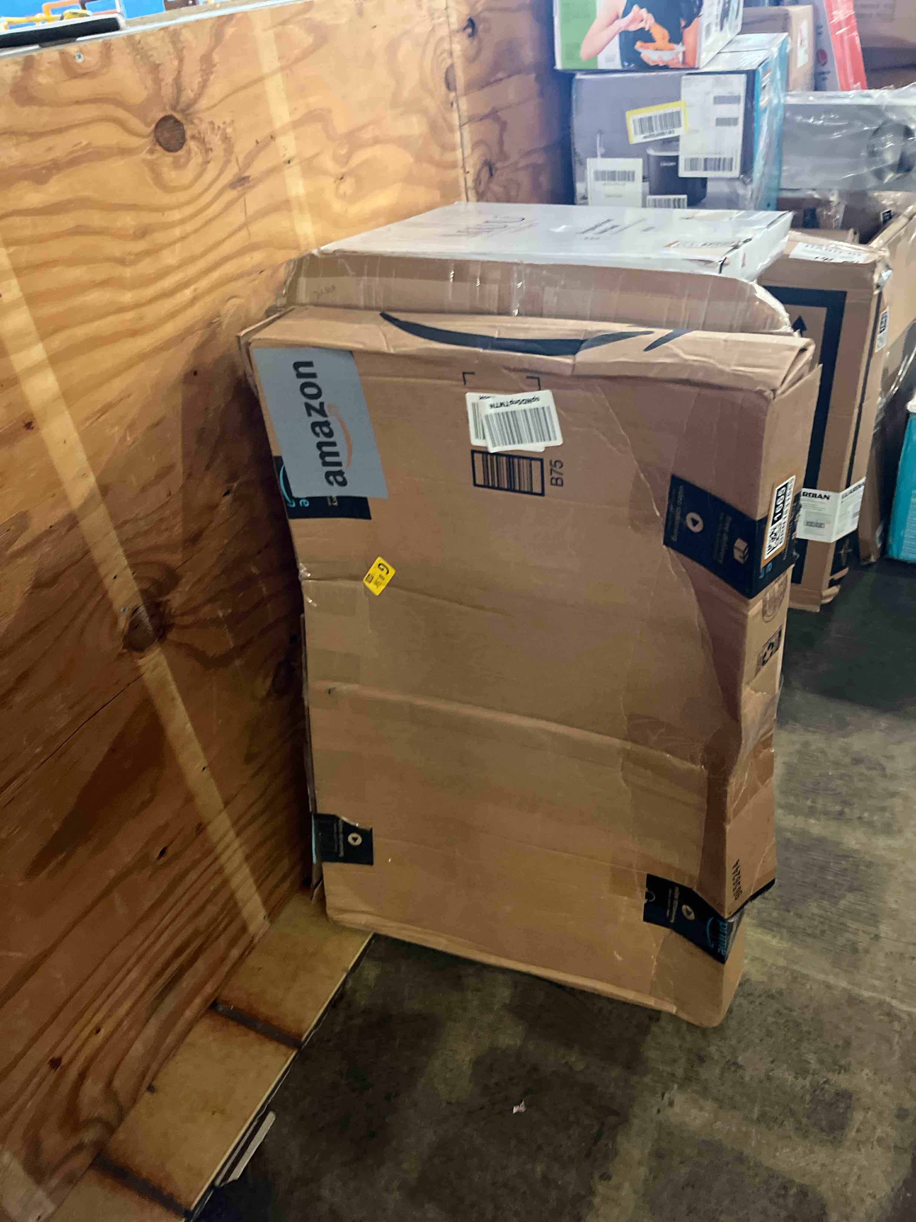 https://s3.amazonaws.com/lotting-images-prod/phillipi/BRN1831665_1760104974633.jpeg