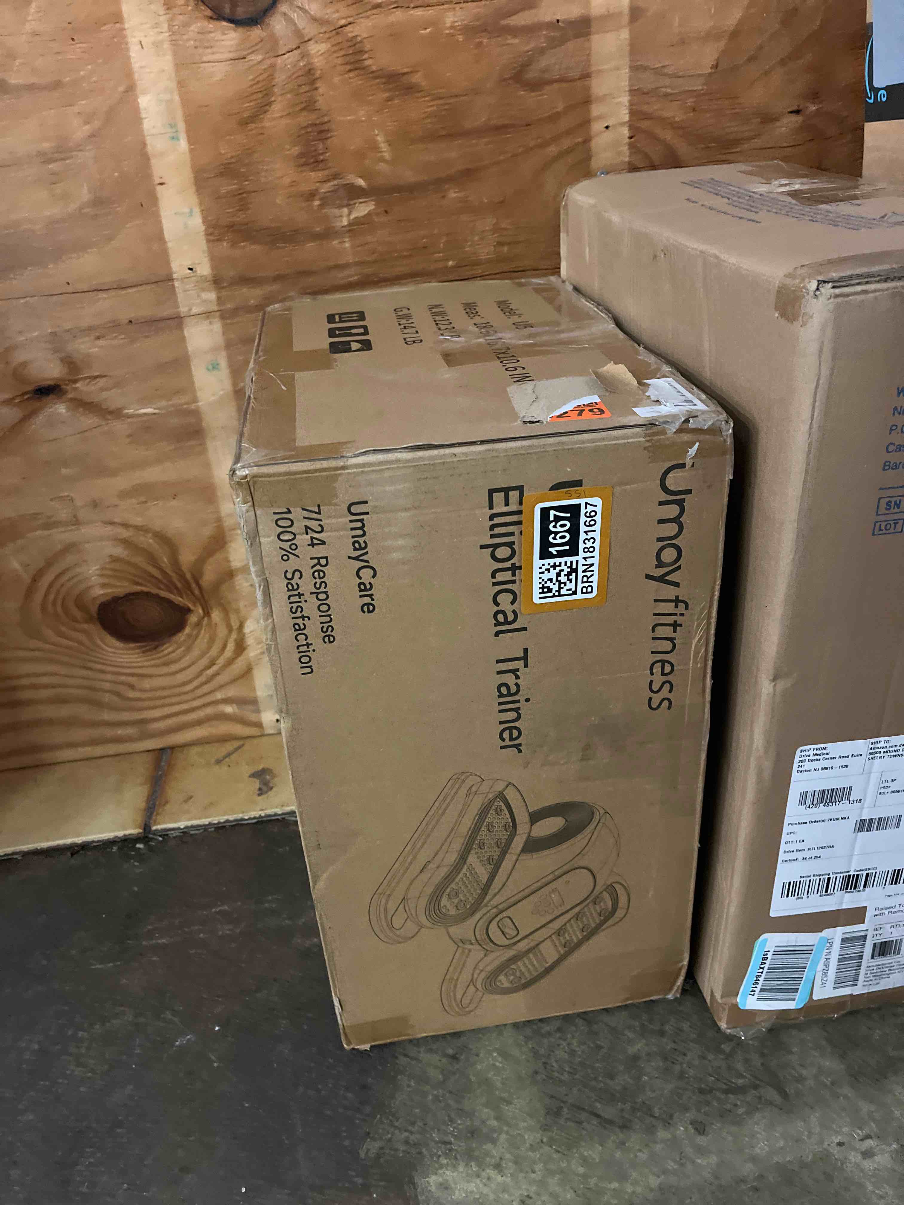 https://s3.amazonaws.com/lotting-images-prod/phillipi/BRN1831667_1760105236500.jpeg