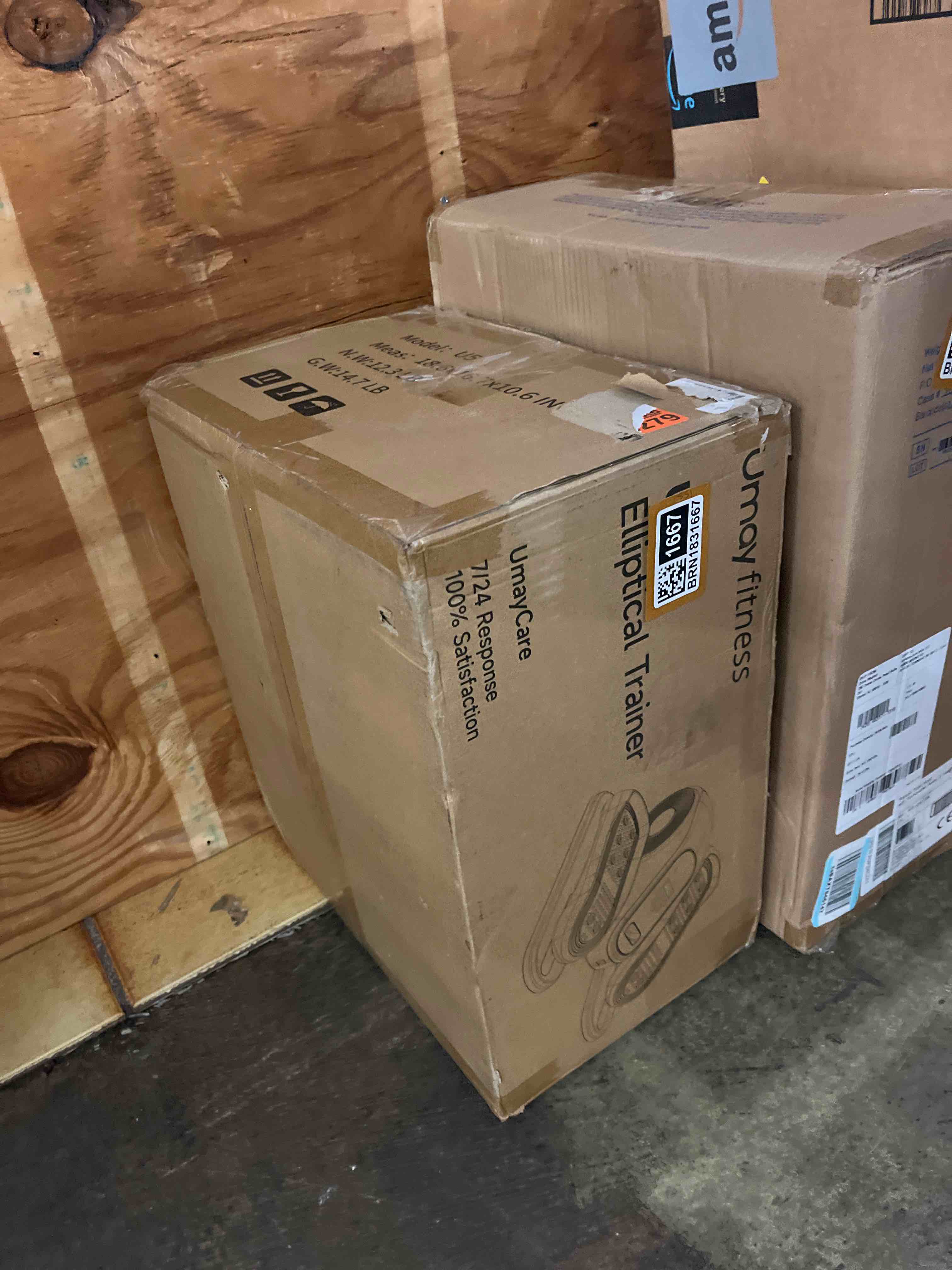 https://s3.amazonaws.com/lotting-images-prod/phillipi/BRN1831667_1760105238379.jpeg