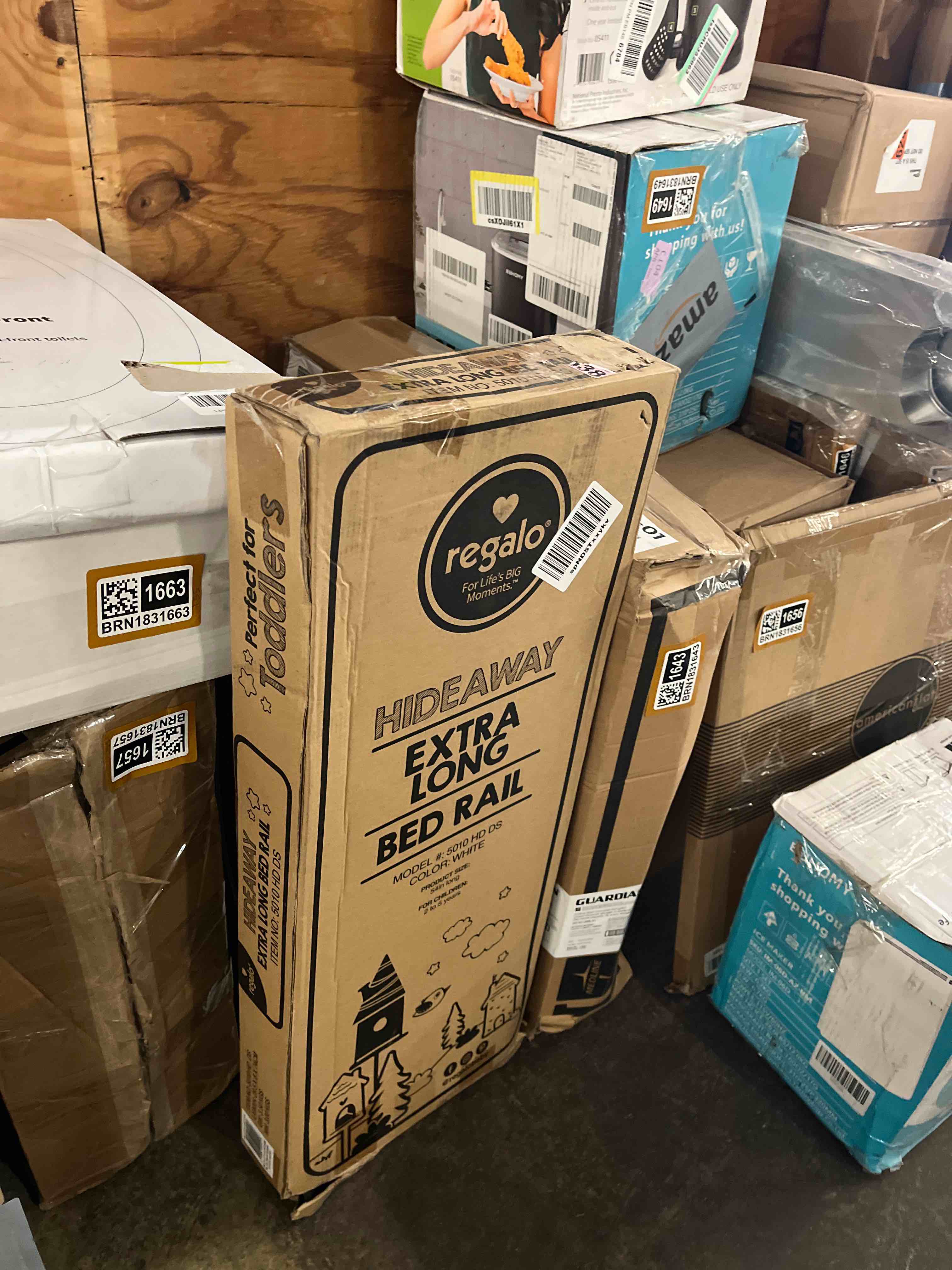 https://s3.amazonaws.com/lotting-images-prod/phillipi/BRN1831668_1760105344601.jpeg