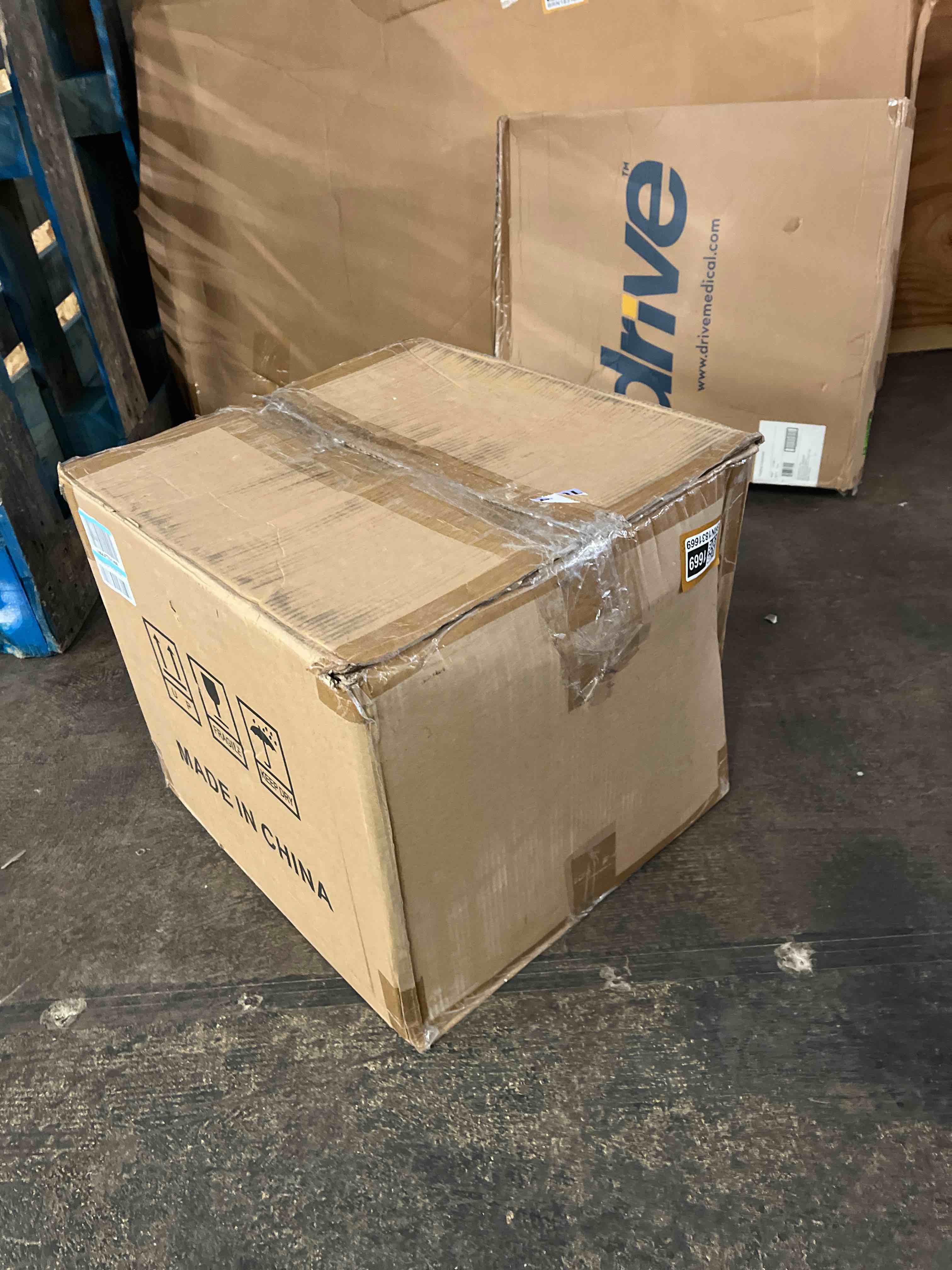 https://s3.amazonaws.com/lotting-images-prod/phillipi/BRN1831669_1760105547523.jpeg
