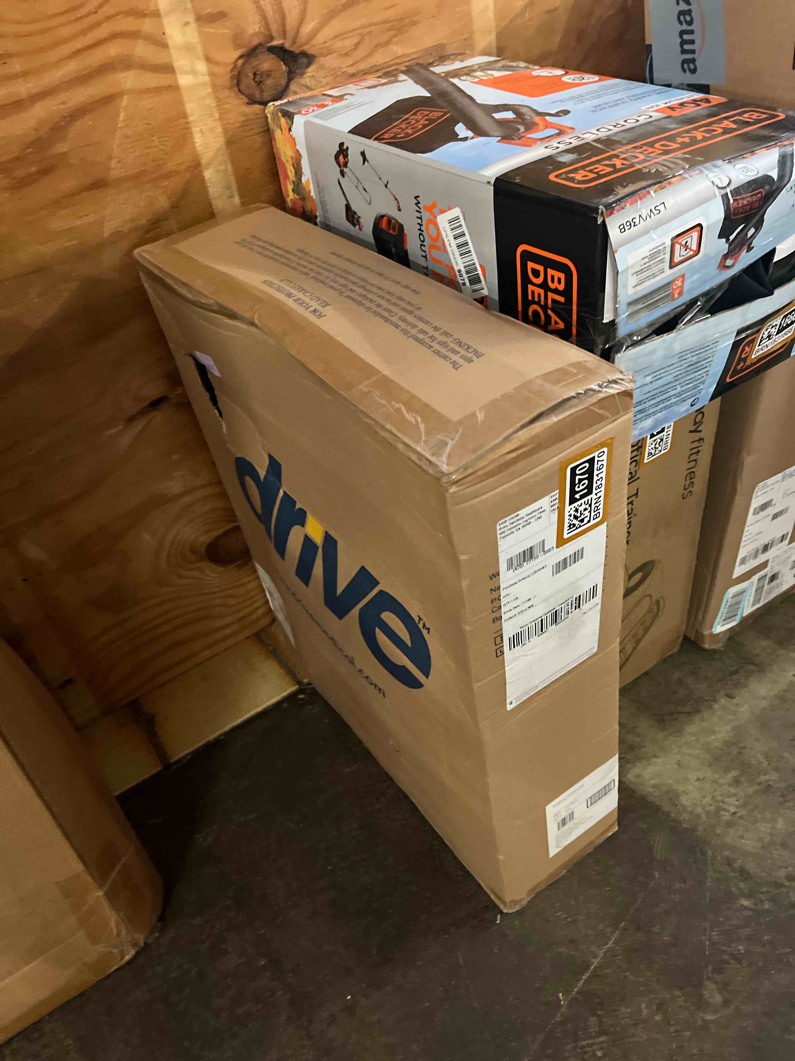 https://s3.amazonaws.com/lotting-images-prod/phillipi/BRN1831670_1760105593176.jpeg