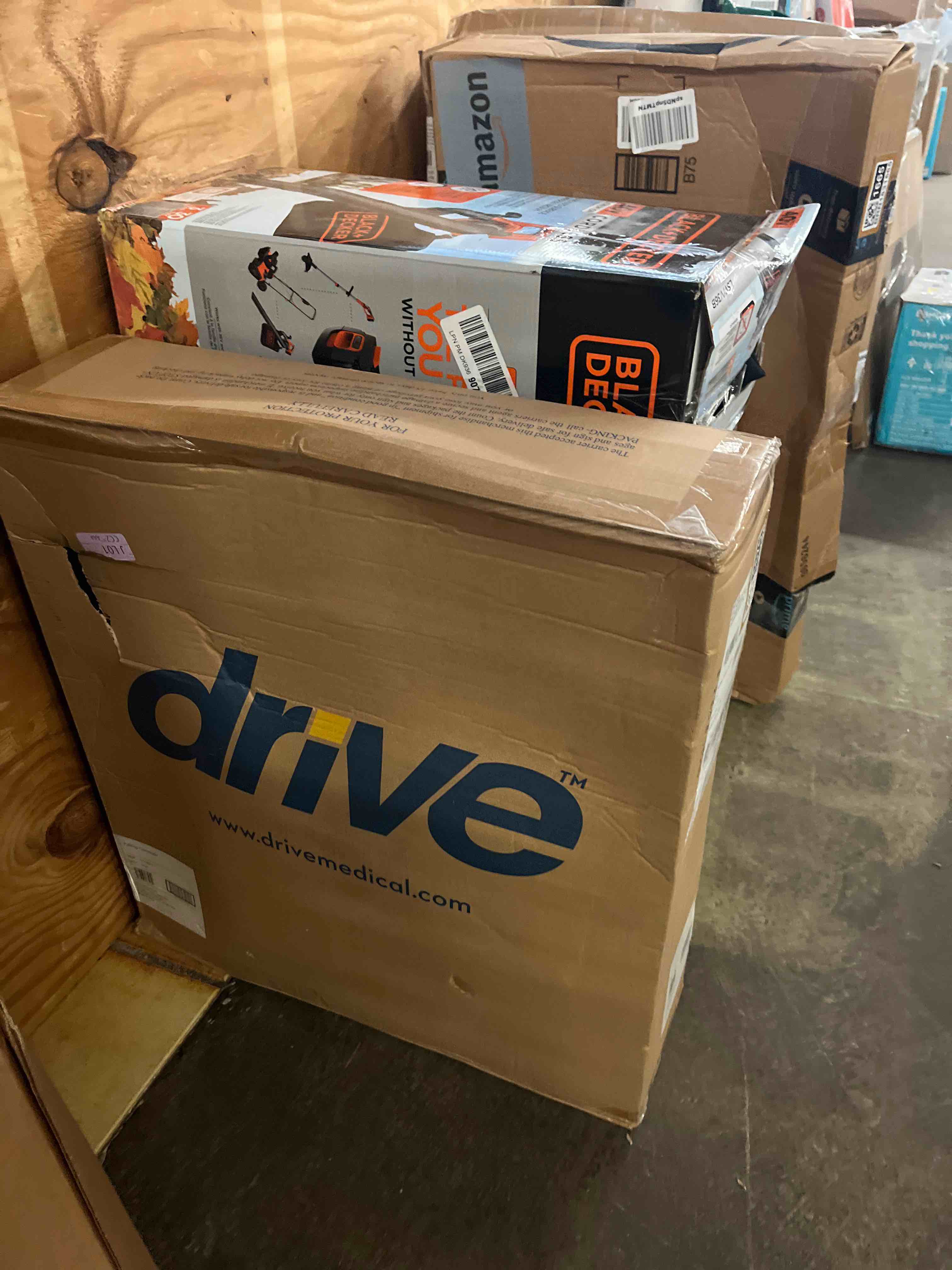 https://s3.amazonaws.com/lotting-images-prod/phillipi/BRN1831670_1760105595113.jpeg