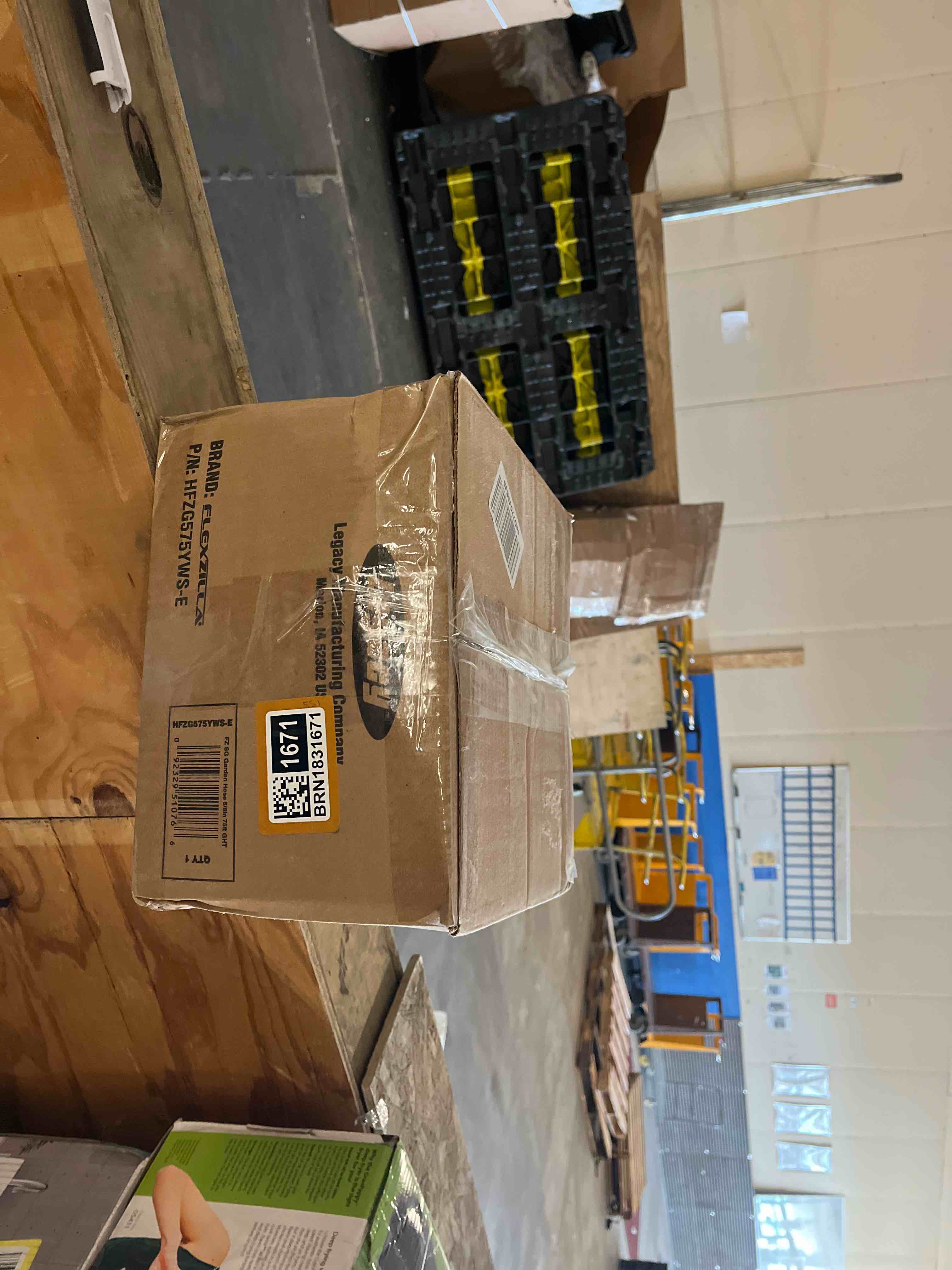 https://s3.amazonaws.com/lotting-images-prod/phillipi/BRN1831671_1760105646409.jpeg