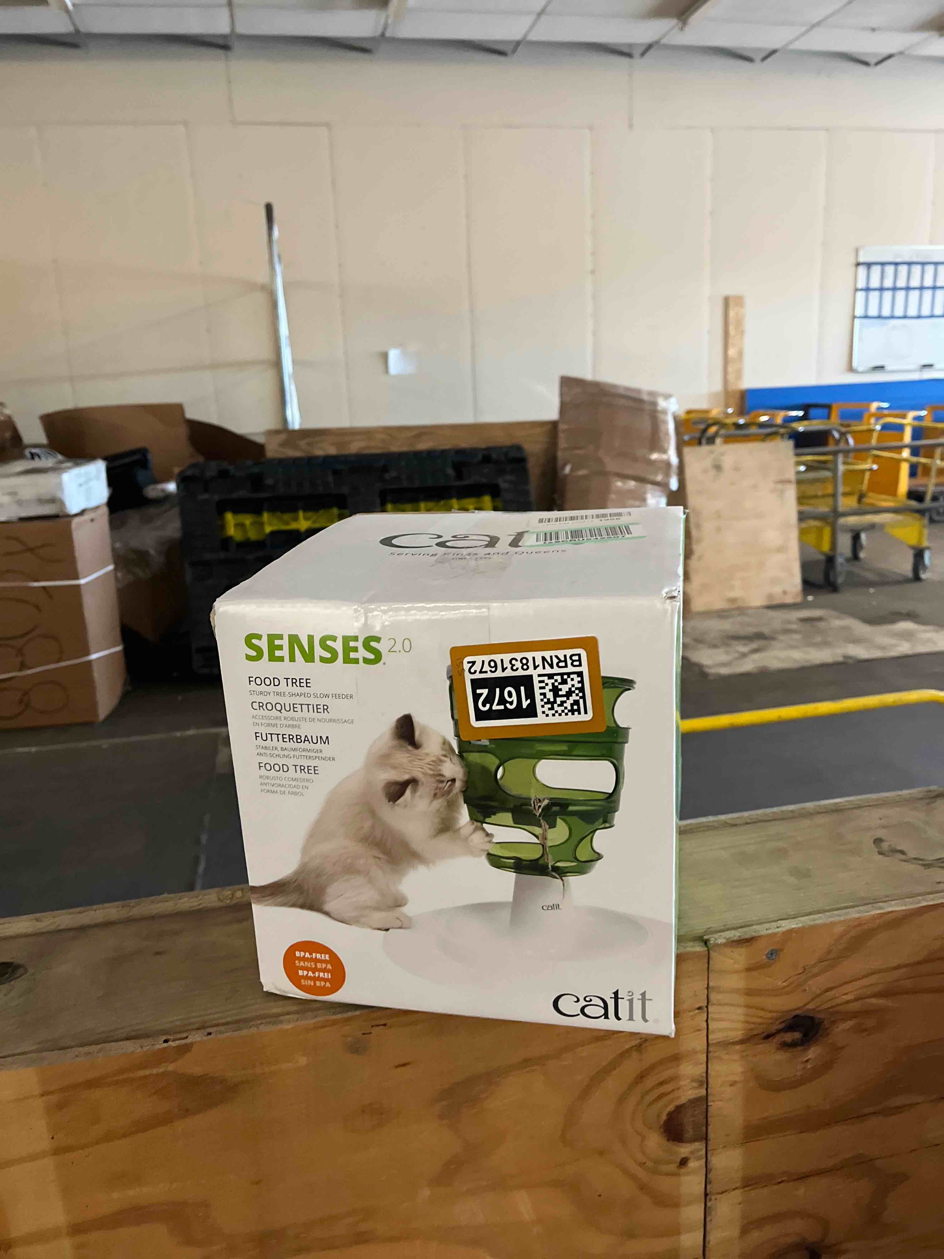 https://s3.amazonaws.com/lotting-images-prod/phillipi/BRN1831672_1760105743004.jpeg