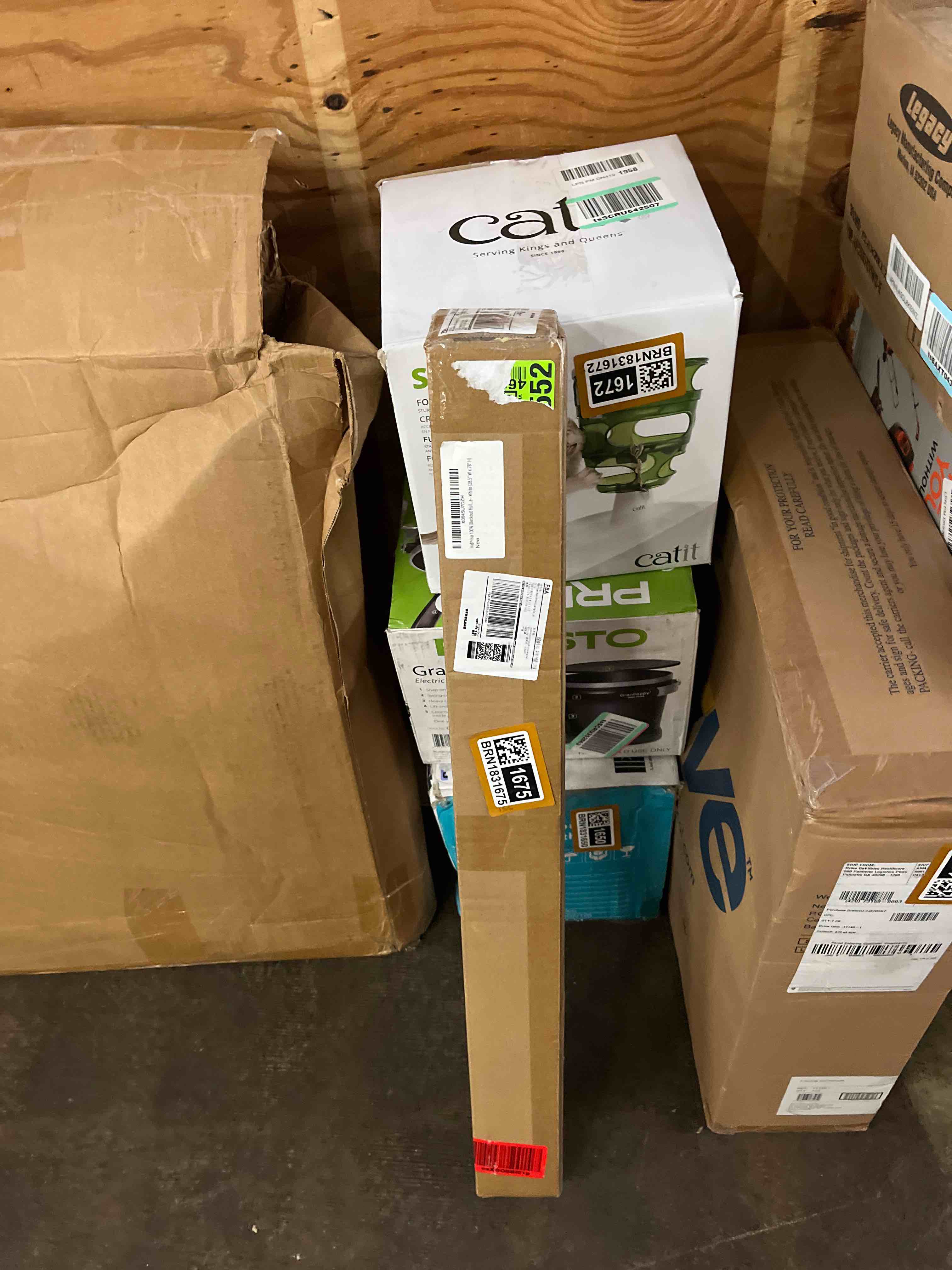 https://s3.amazonaws.com/lotting-images-prod/phillipi/BRN1831675_1760106271453.jpeg