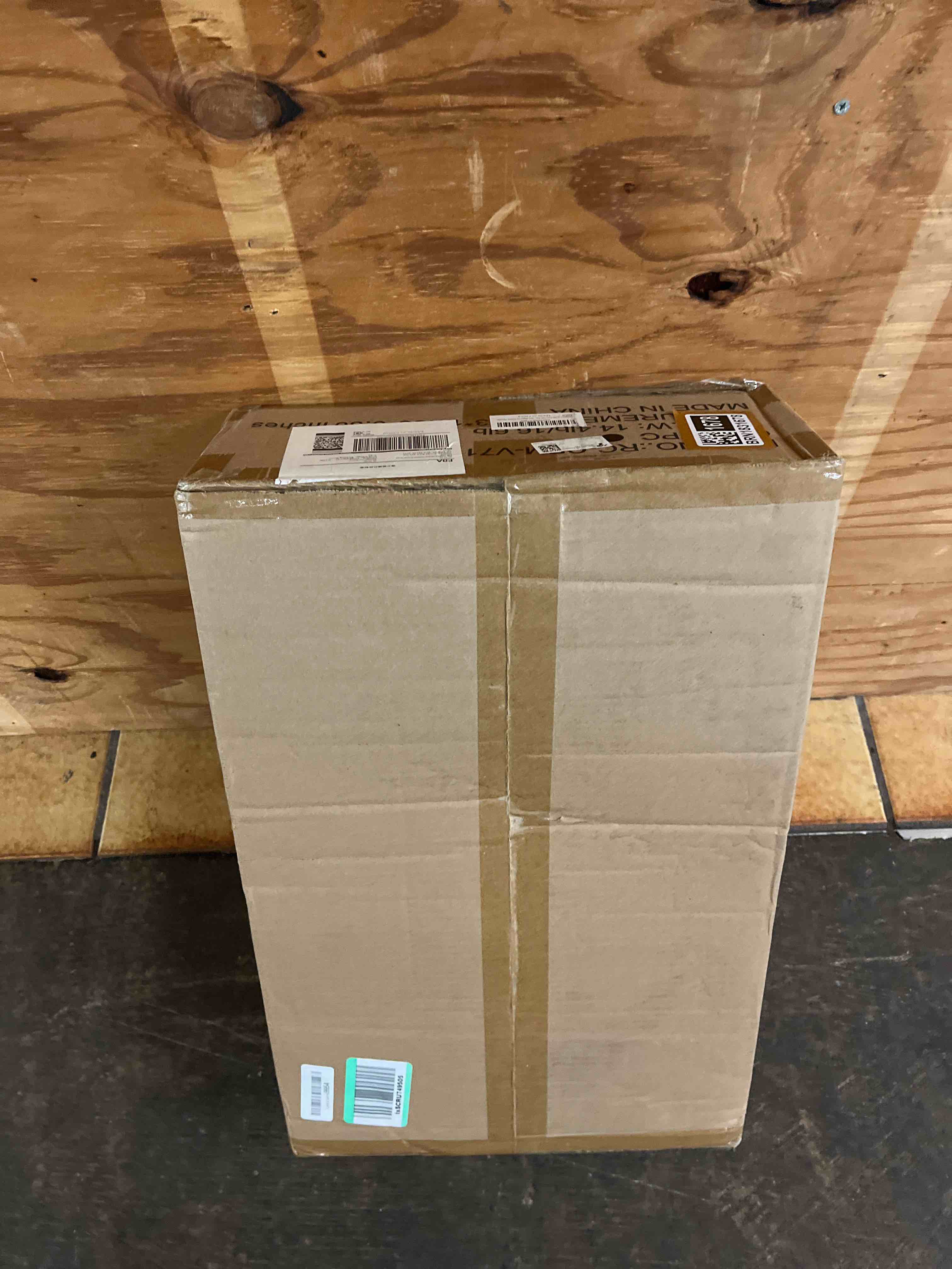 https://s3.amazonaws.com/lotting-images-prod/phillipi/BRN1831678_1760095550977.jpeg