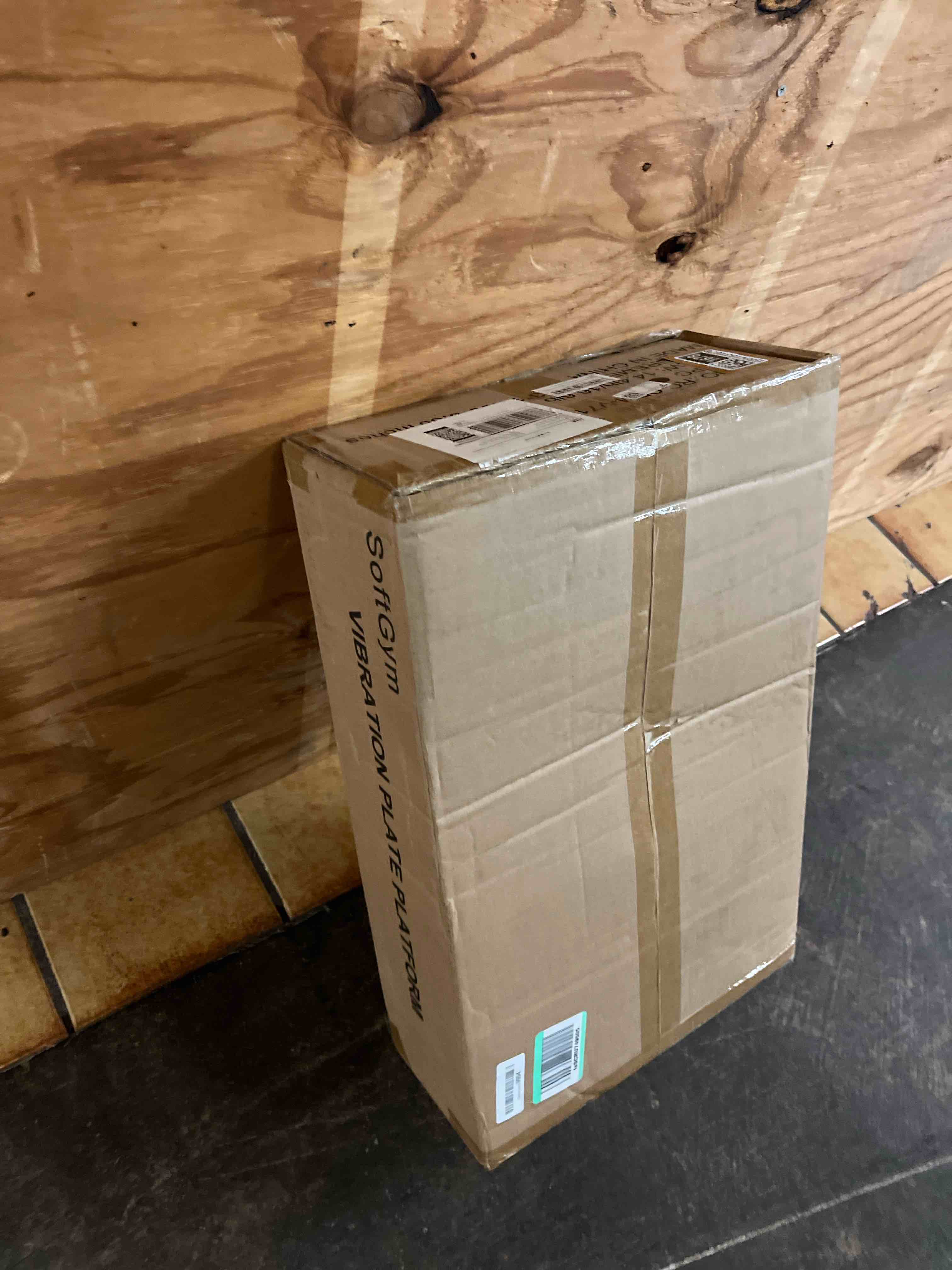https://s3.amazonaws.com/lotting-images-prod/phillipi/BRN1831678_1760095553105.jpeg