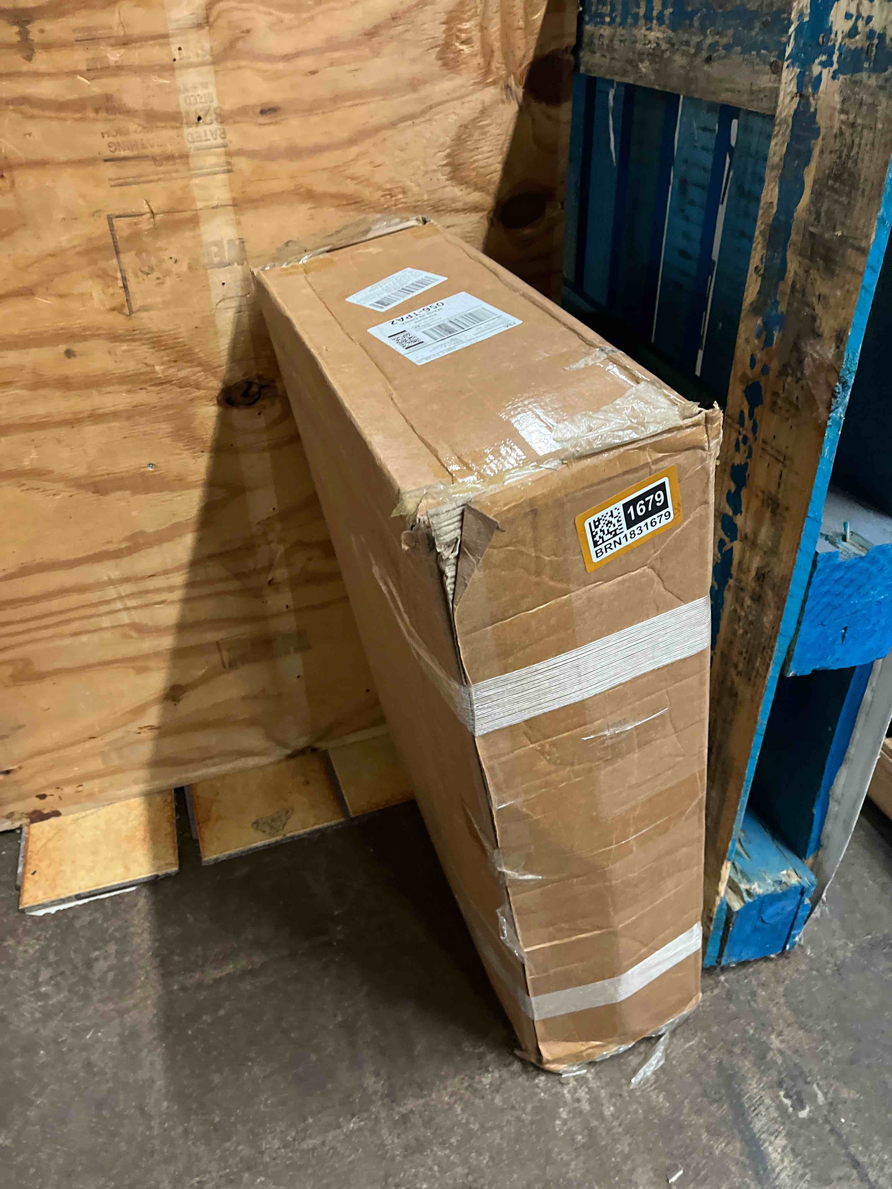 https://s3.amazonaws.com/lotting-images-prod/phillipi/BRN1831679_1760095079883.jpeg