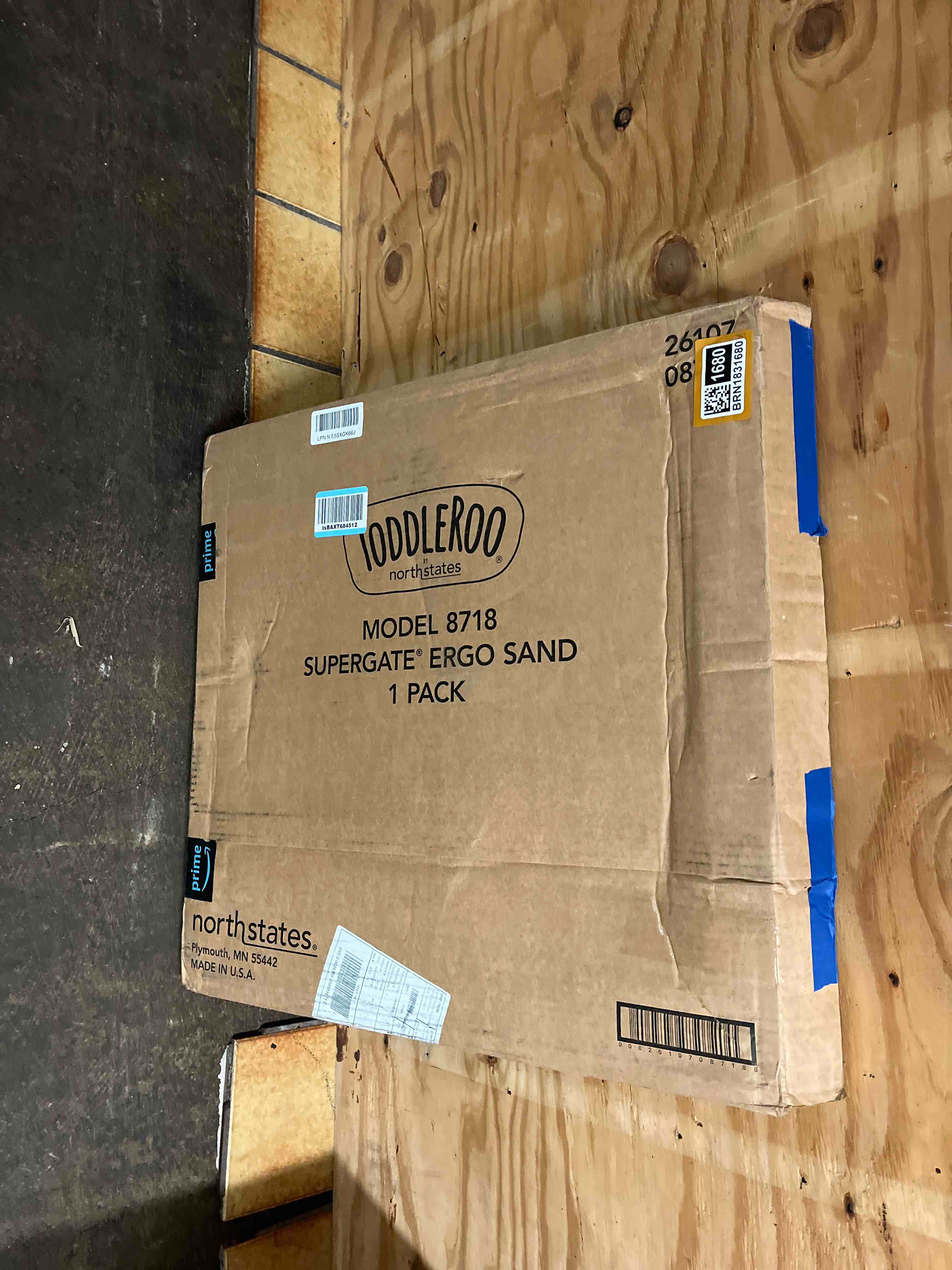 https://s3.amazonaws.com/lotting-images-prod/phillipi/BRN1831680_1760095104836.jpeg