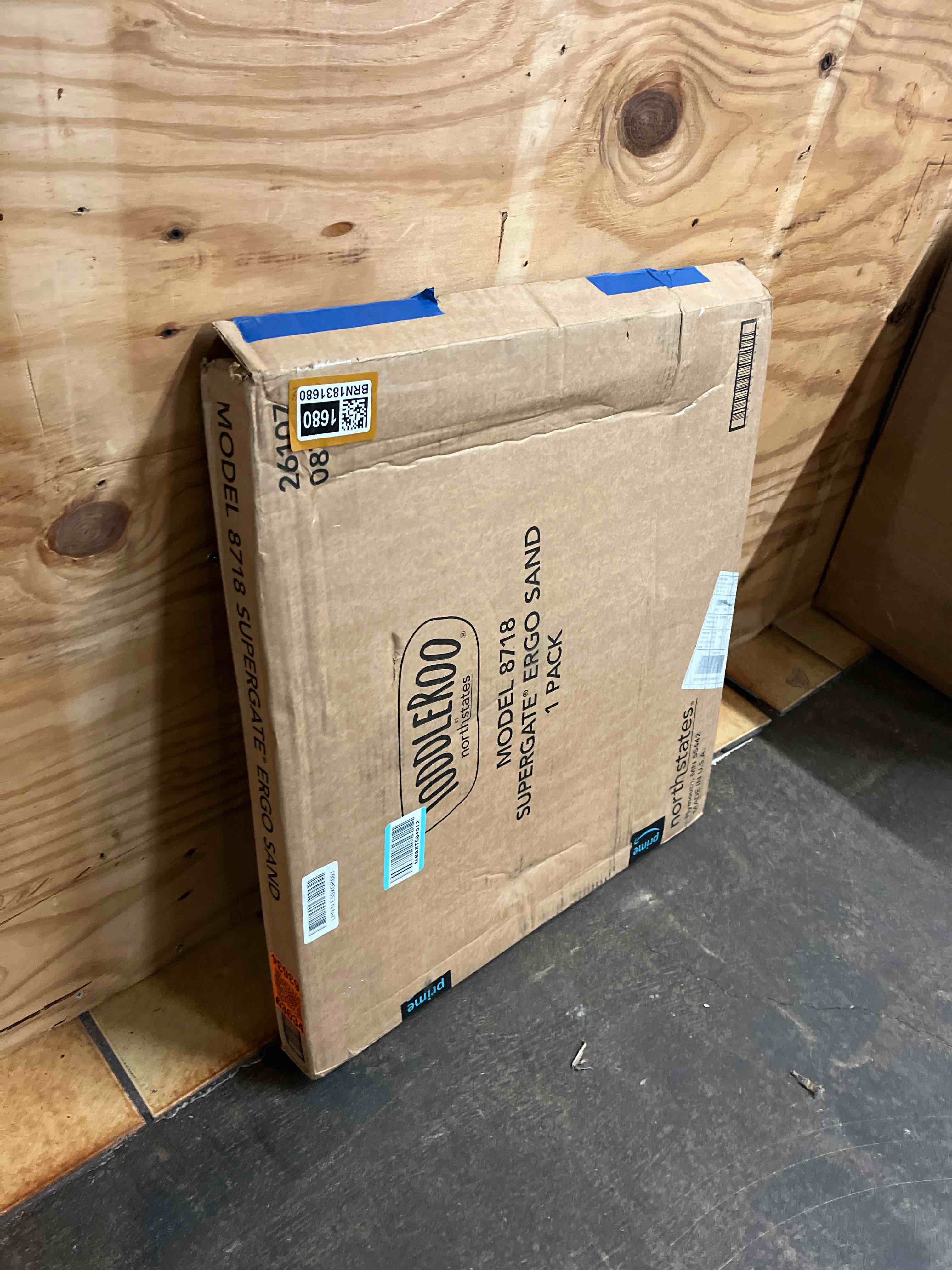 https://s3.amazonaws.com/lotting-images-prod/phillipi/BRN1831680_1760095108919.jpeg