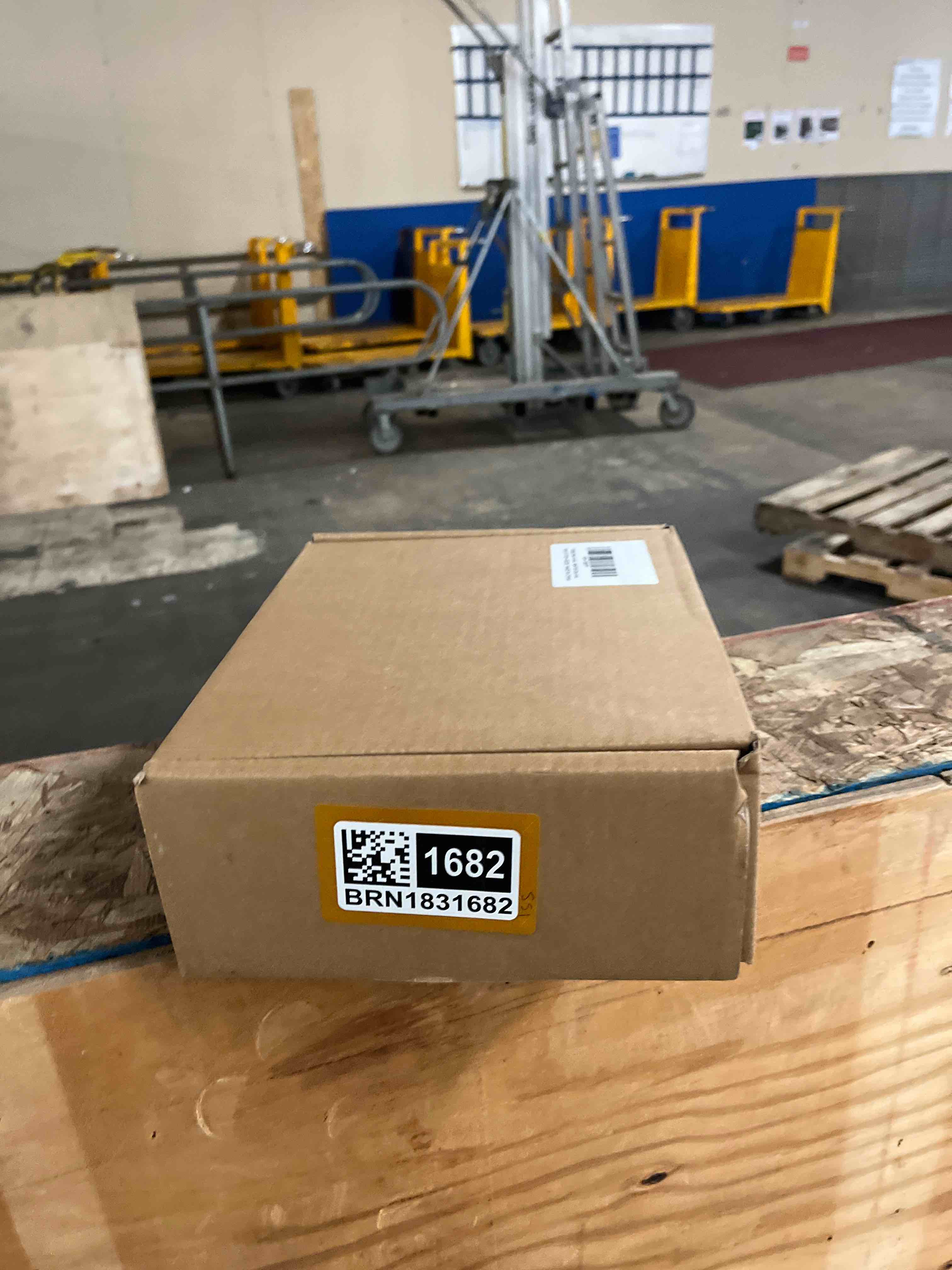 https://s3.amazonaws.com/lotting-images-prod/phillipi/BRN1831682_1760095625729.jpeg