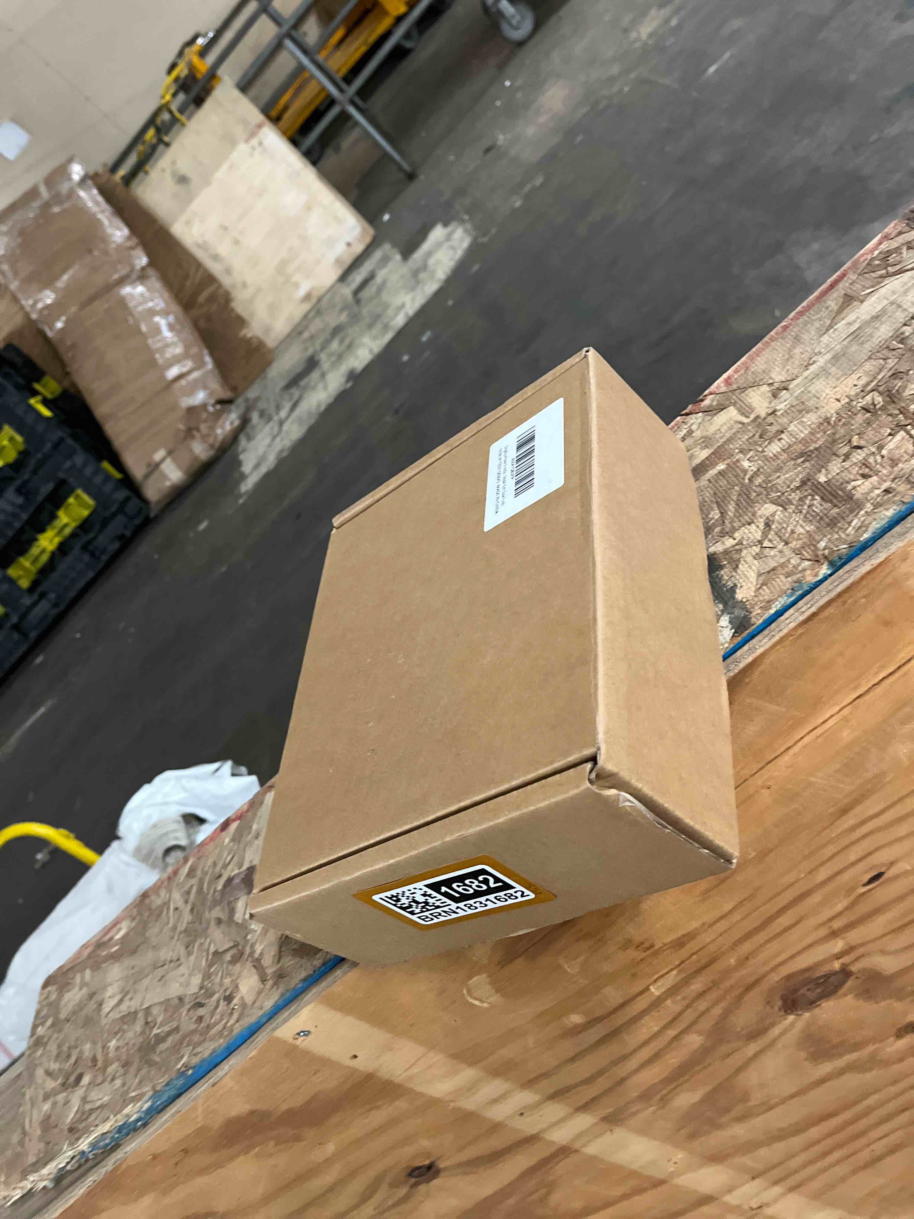 https://s3.amazonaws.com/lotting-images-prod/phillipi/BRN1831682_1760095627607.jpeg