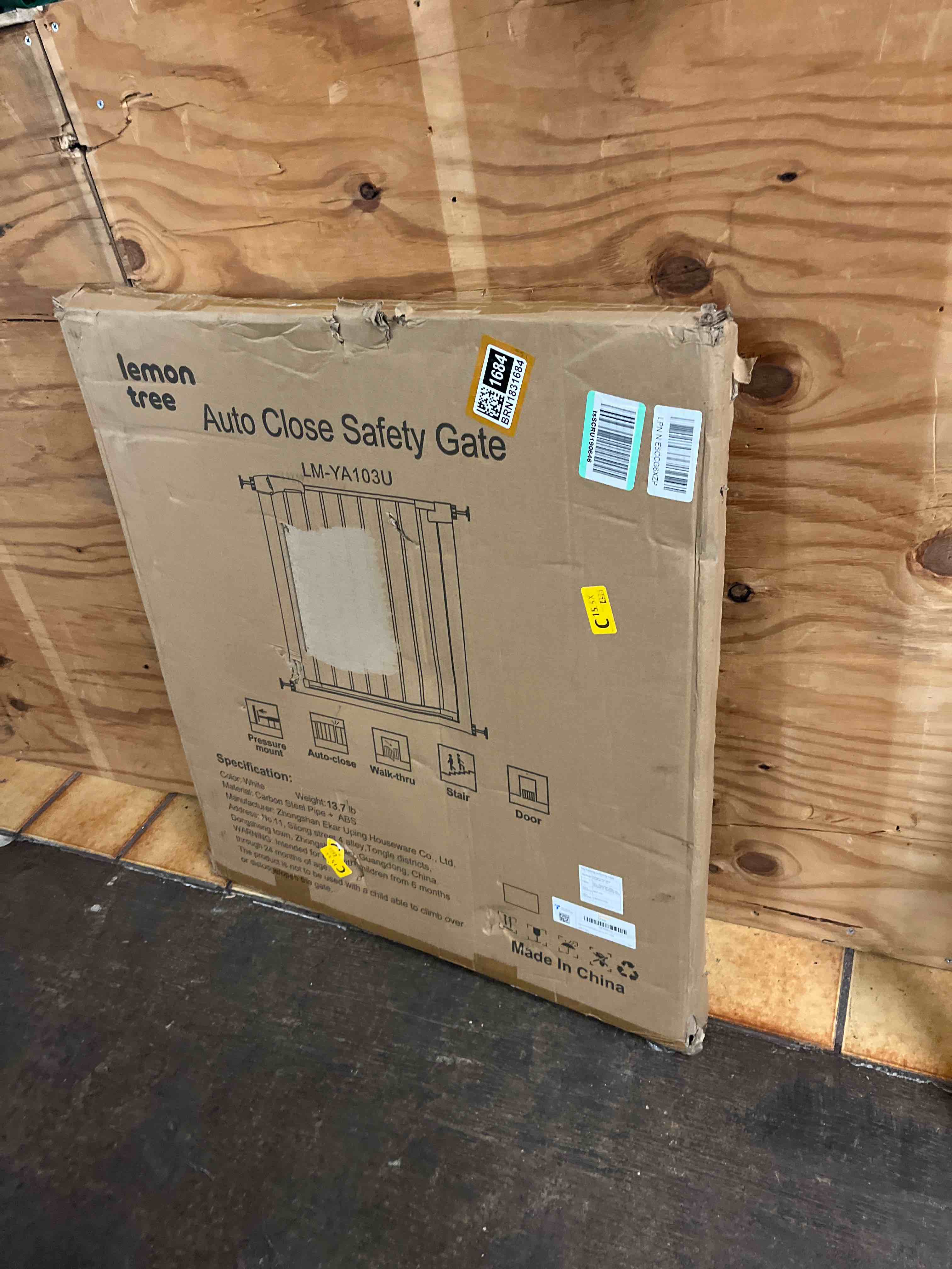 https://s3.amazonaws.com/lotting-images-prod/phillipi/BRN1831684_1760096133502.jpeg