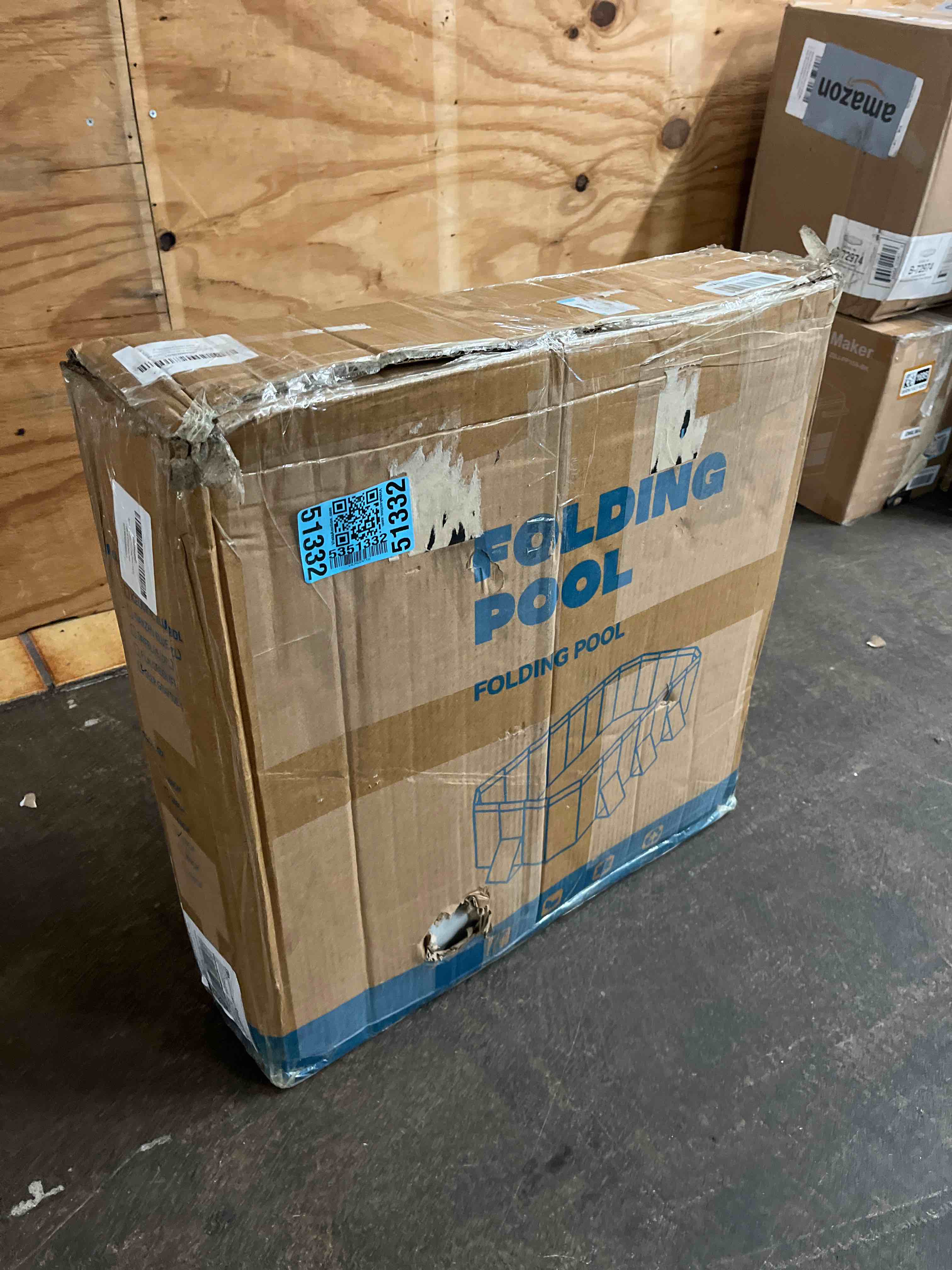 https://s3.amazonaws.com/lotting-images-prod/phillipi/BRN1831685_1760097585261.jpeg