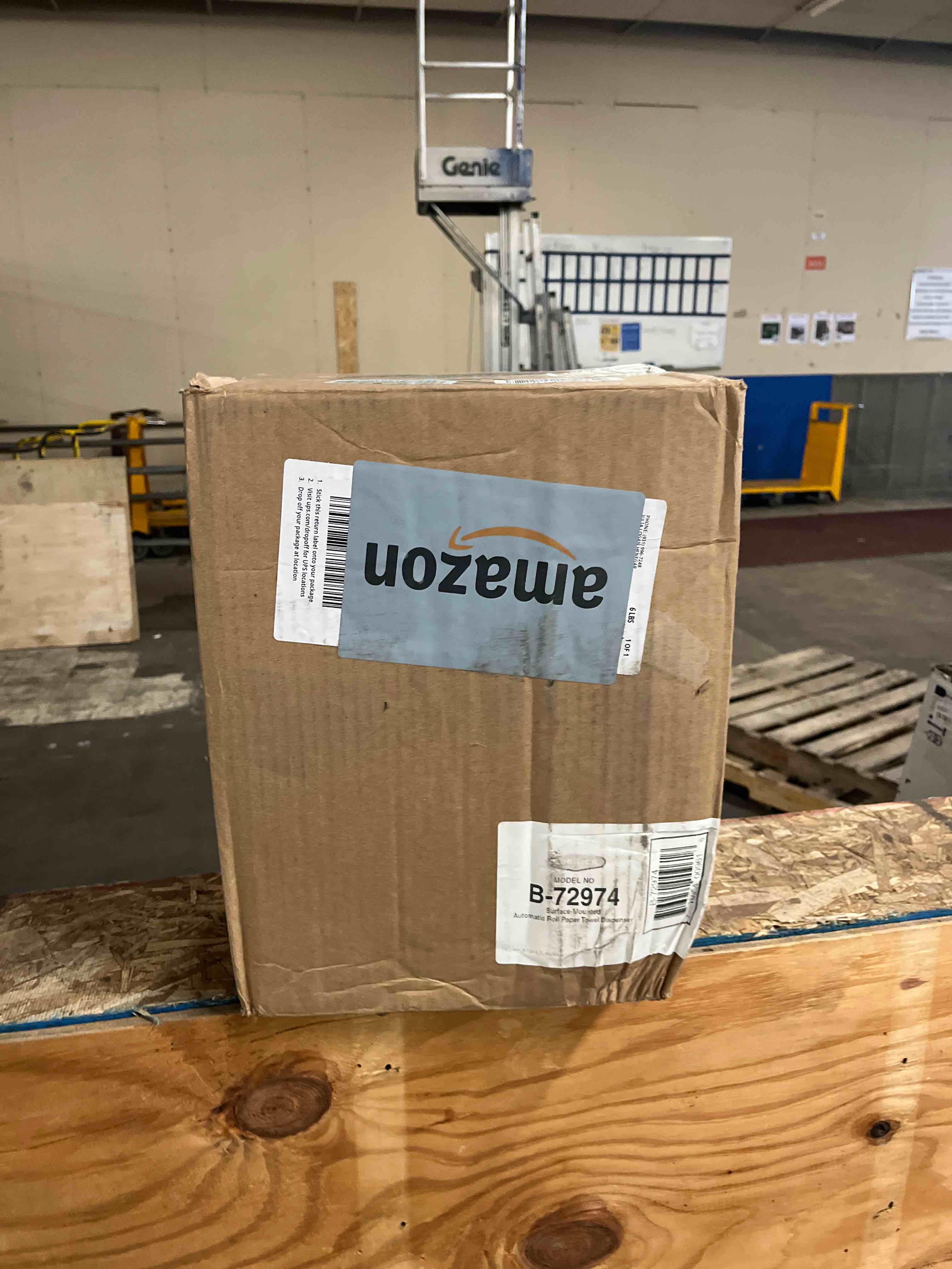 https://s3.amazonaws.com/lotting-images-prod/phillipi/BRN1831686_1760096343171.jpeg