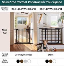 https://s3.amazonaws.com/lotting-images-prod/phillipi/BRN1831687_1760096647497.jpeg