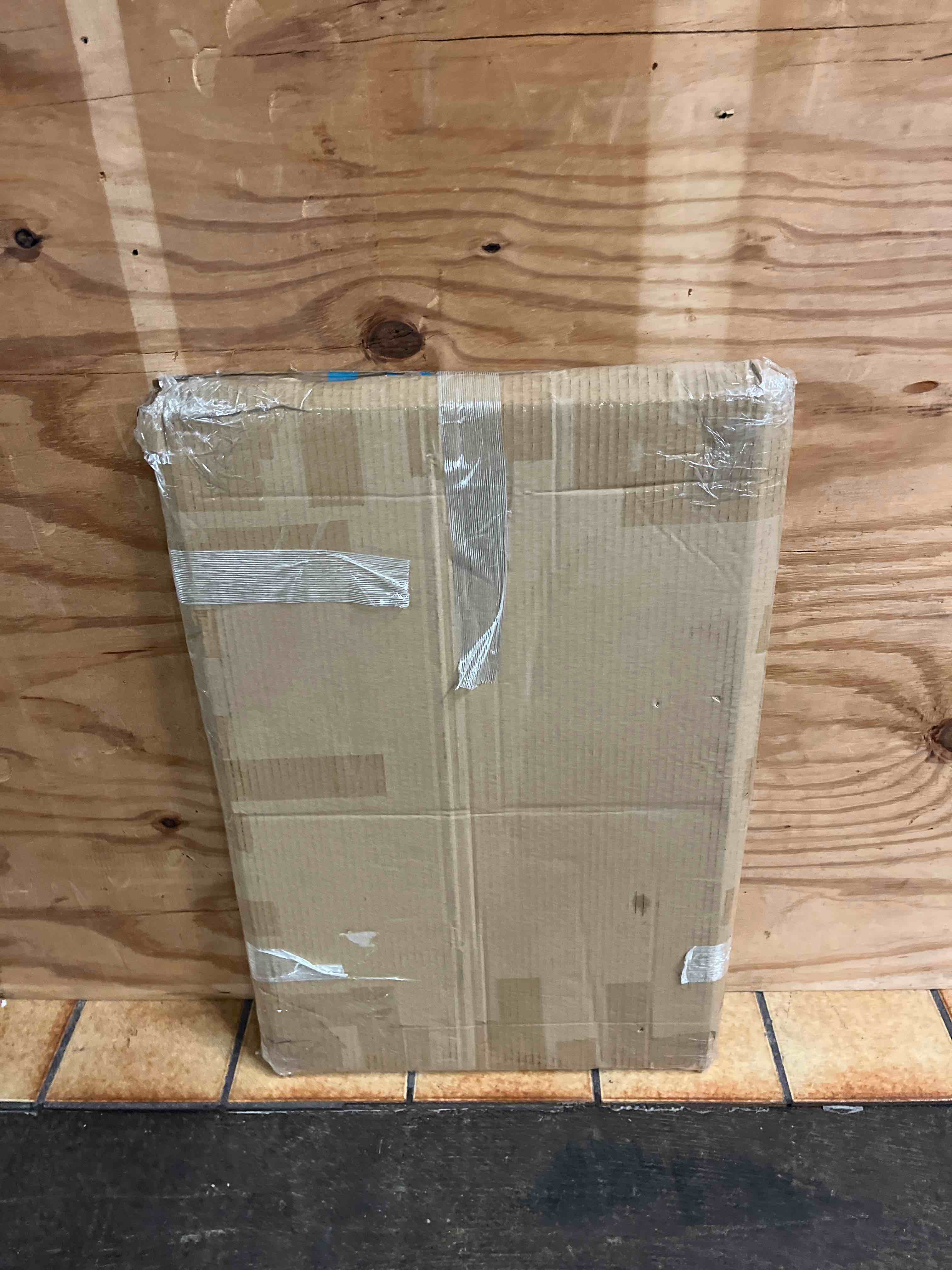 https://s3.amazonaws.com/lotting-images-prod/phillipi/BRN1831689_1760095234696.jpeg