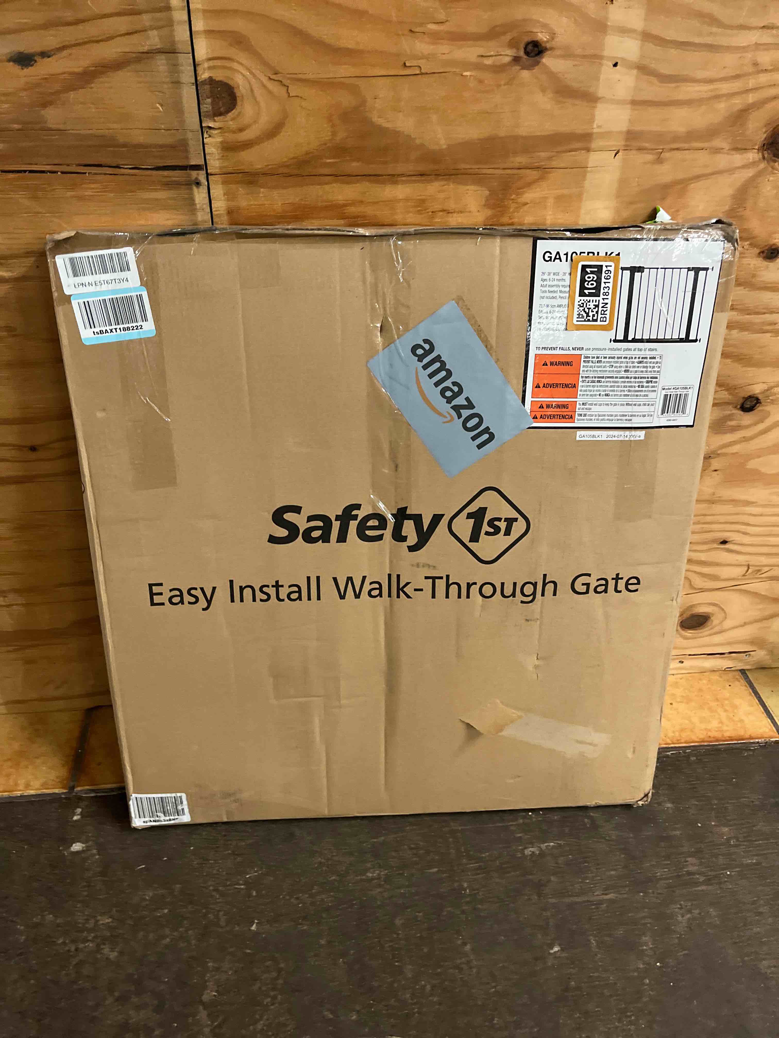 https://s3.amazonaws.com/lotting-images-prod/phillipi/BRN1831691_1760095698863.jpeg